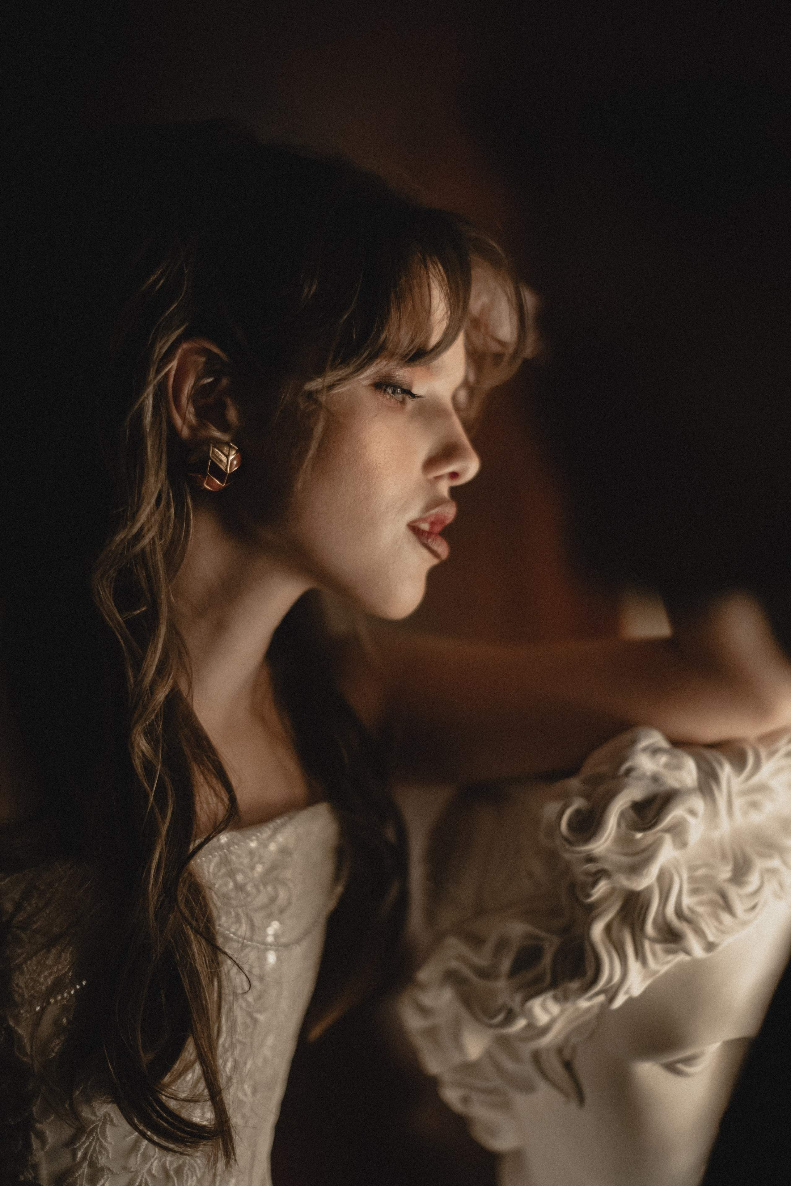 Свадебная фэшн съемка. Свадебный и семейный фотограф и видеограф, Крым, Москва, Санкт -Петербург