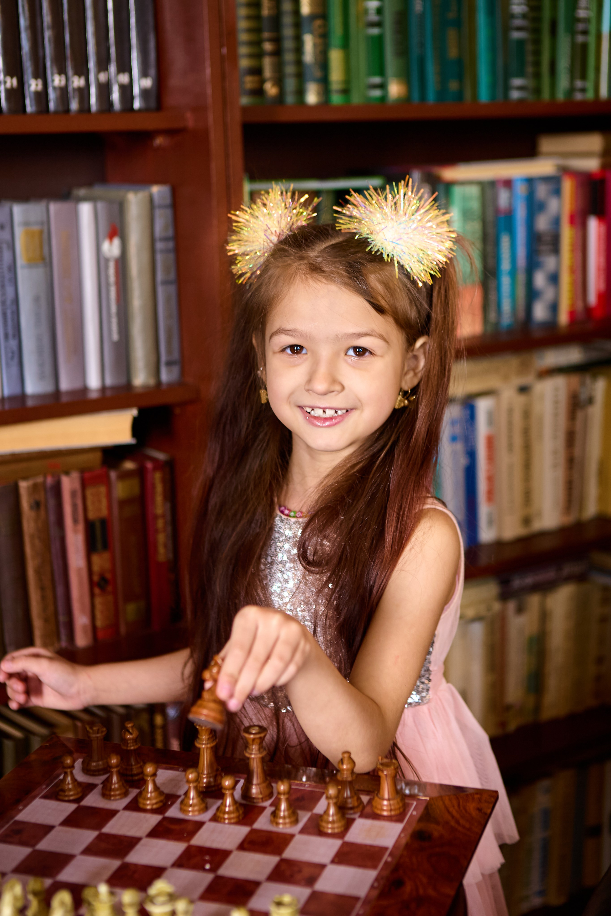 Анастасия и София. Фотограф Анастасия Лёвушкина