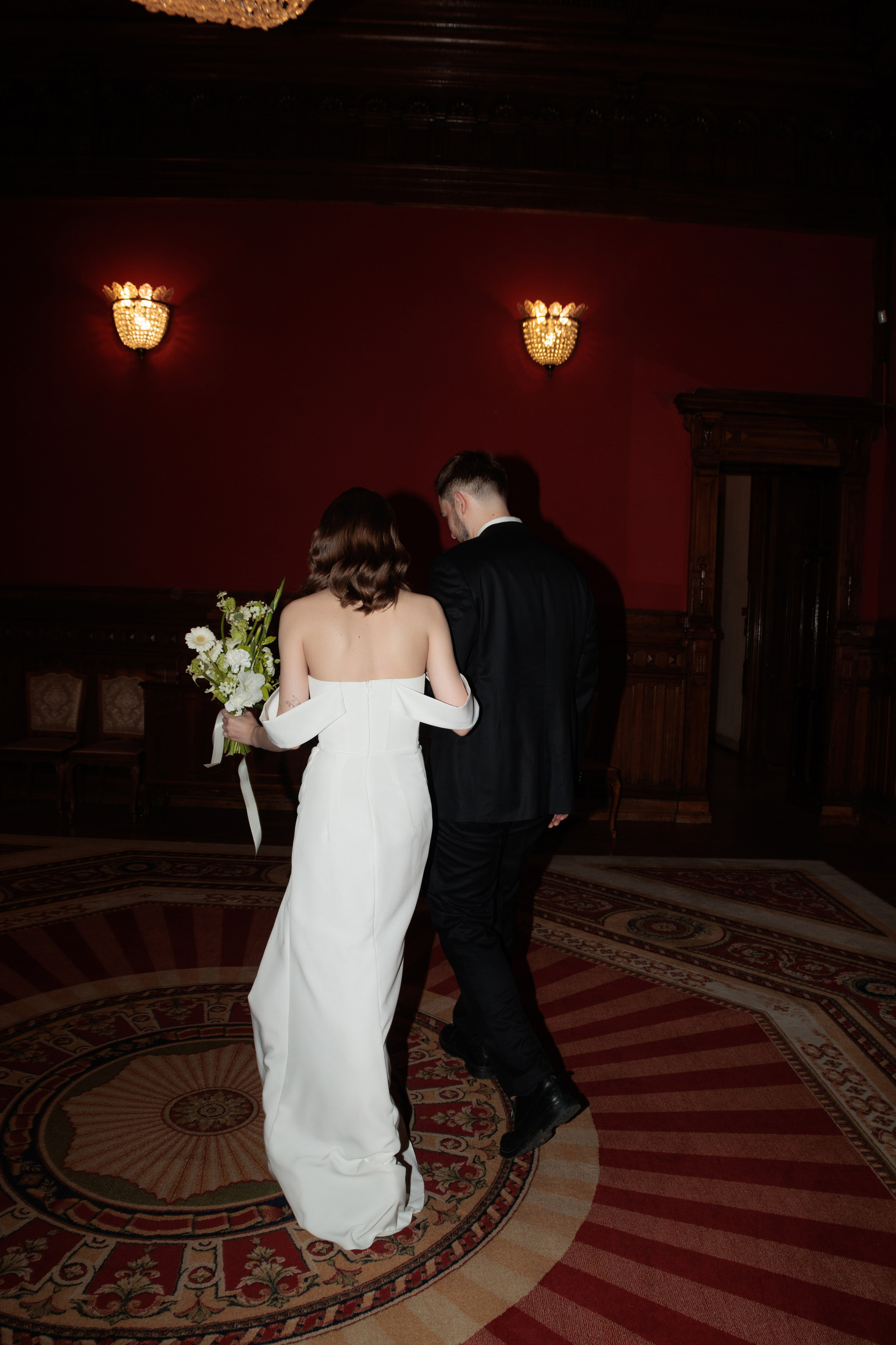 Soulmates. Свадебный фотограф Санкт-Петербург, Юлия Радченкова