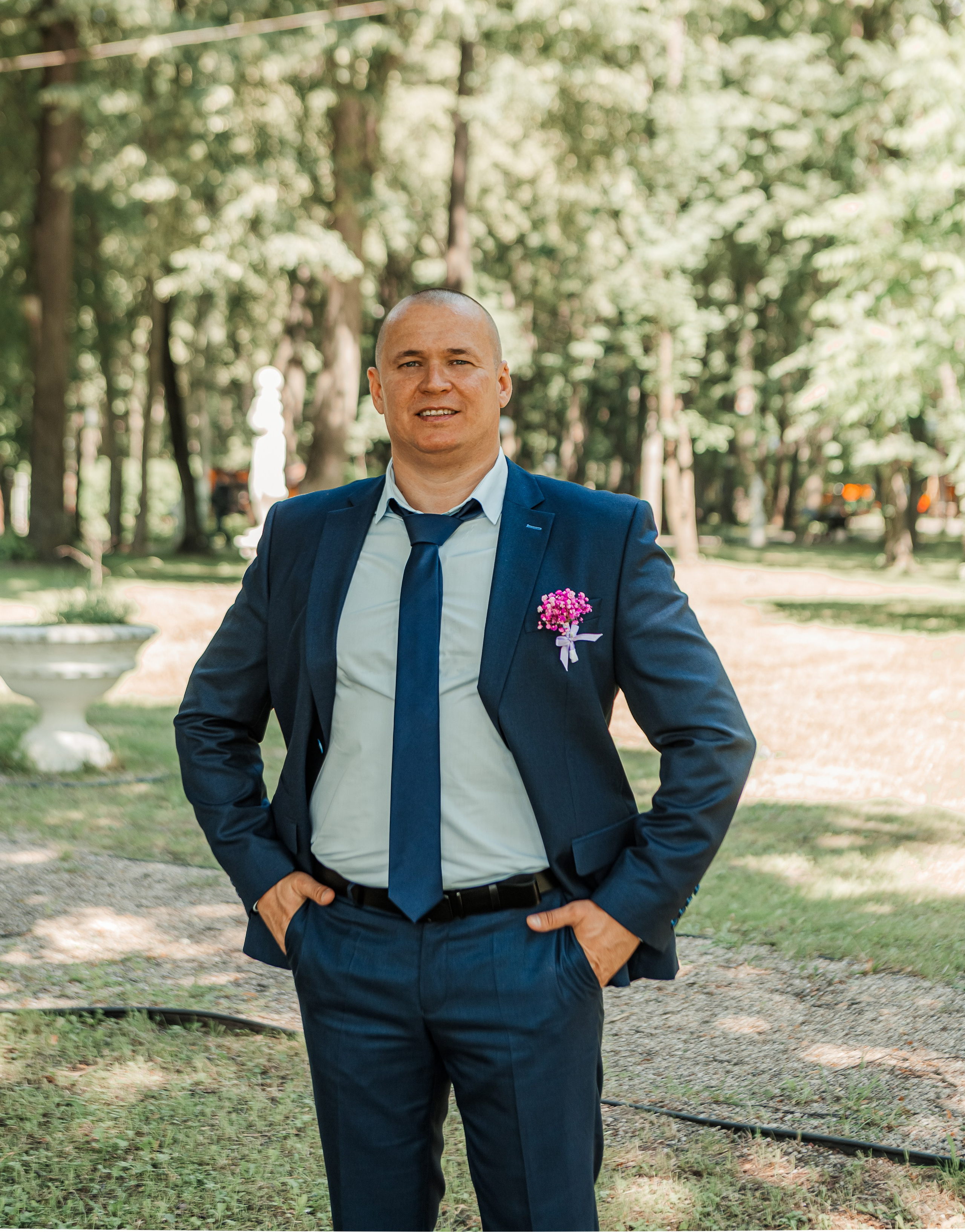 ЗАГС. Фотограф Тверь|Москва|Волоколамск| Отт Кристина