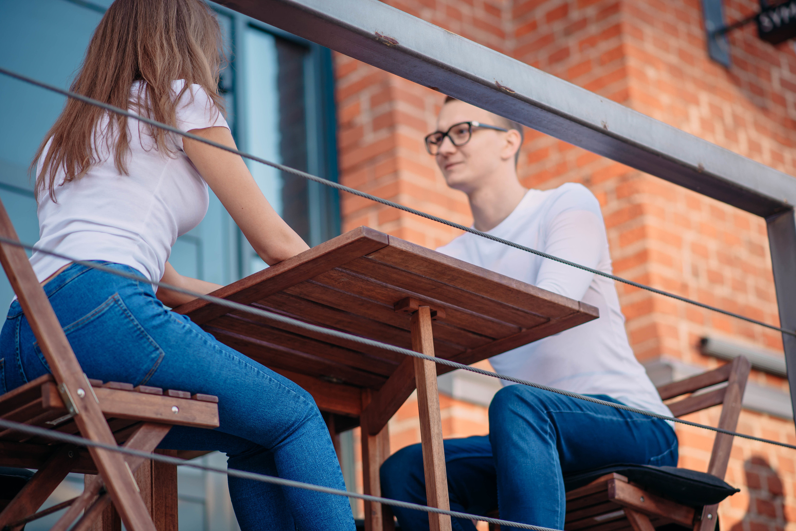 Артем и Диана: lovestory. Свадебный и семейный фотограф в Москве Юлия Шикалова