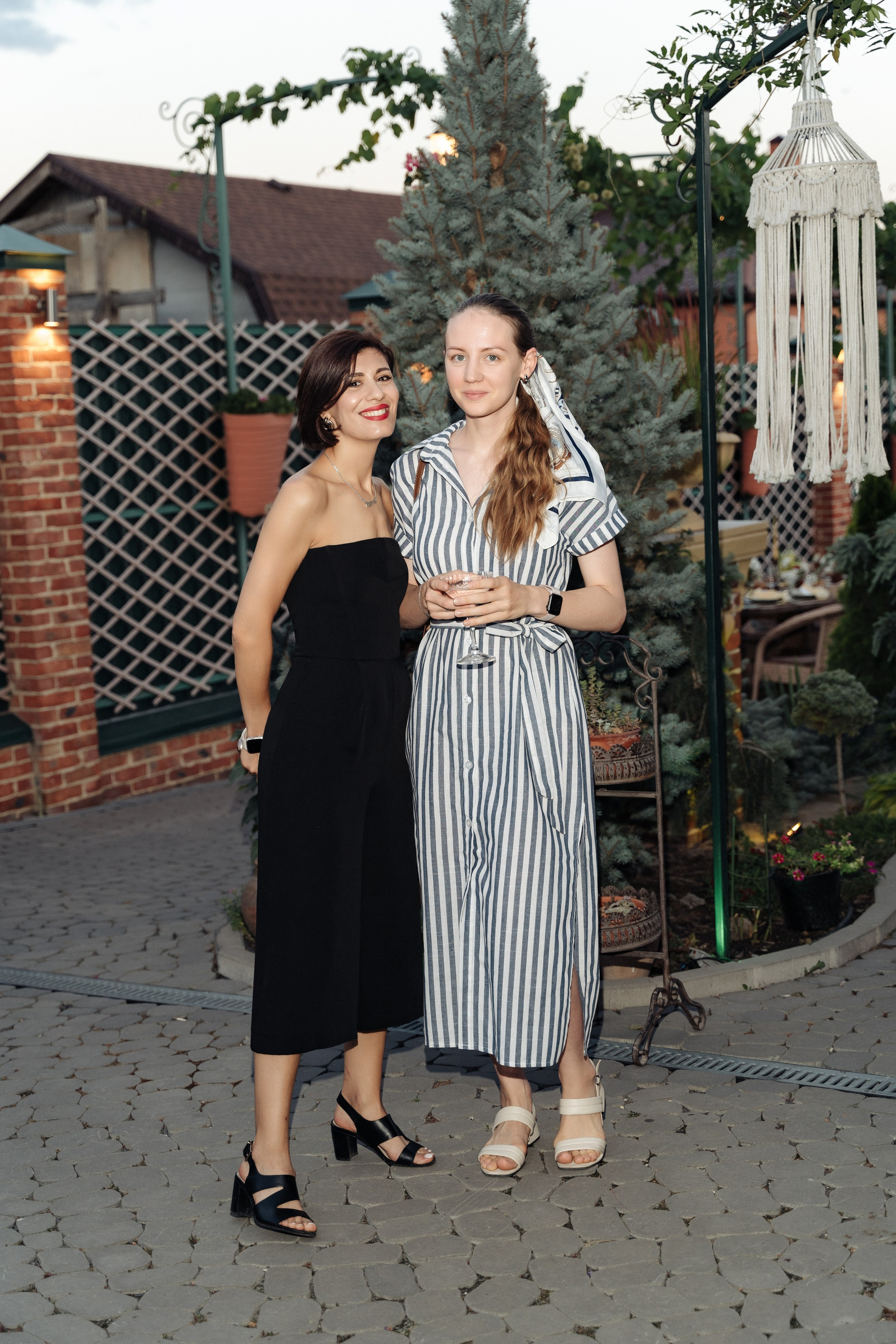 Гастроужин LOVELIFE. Свадебный фотограф  Ростов-на-Дону Моска, Санкт — Петербург