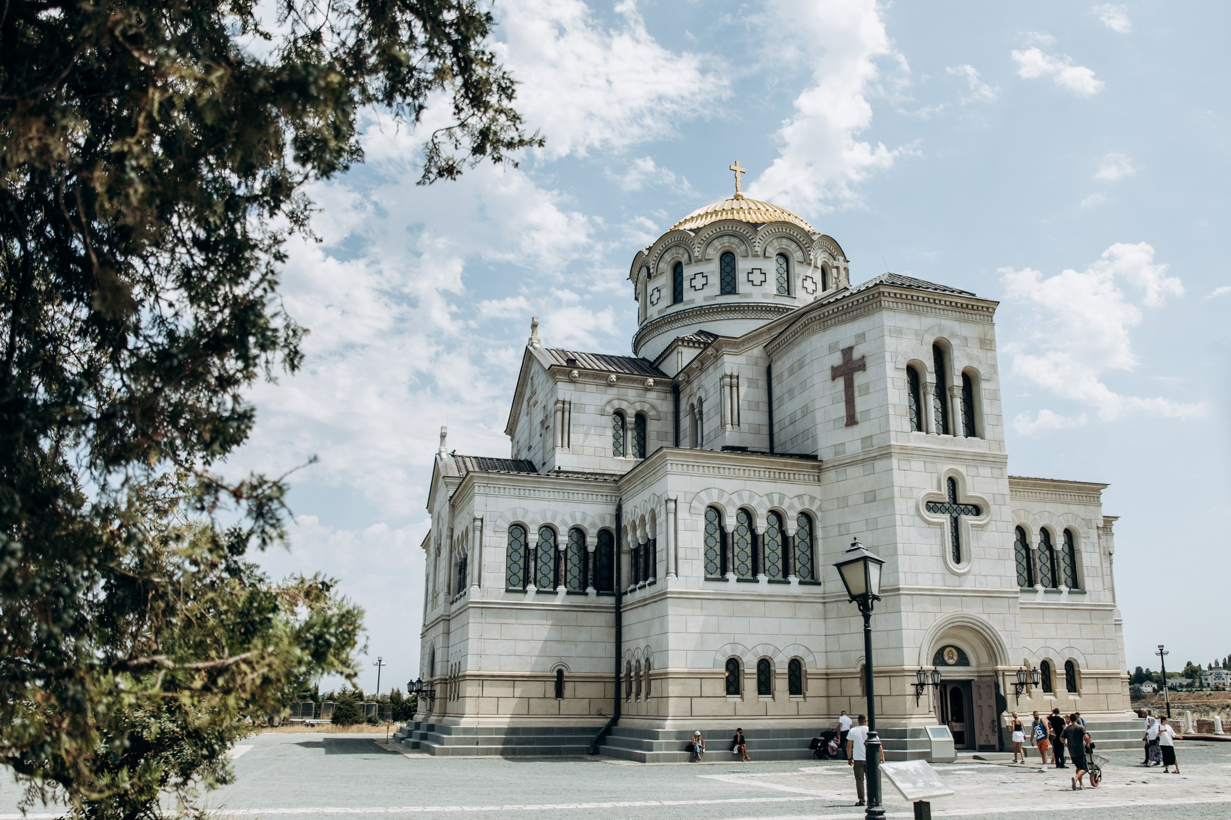 Крестины. Фотограф в Крыму — Федор зайцев. Свадебная, семейная и портретная съёмка. Фотографии для контента, для бизнеса. Корпоративная съёмка