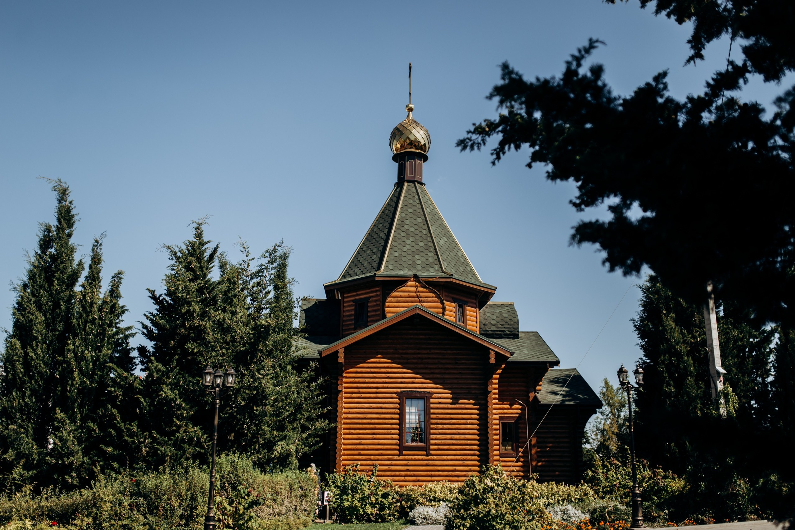 Крестины. Фотограф в Крыму — Федор зайцев. Свадебная, семейная и портретная съёмка. Фотографии для контента, для бизнеса. Корпоративная съёмка