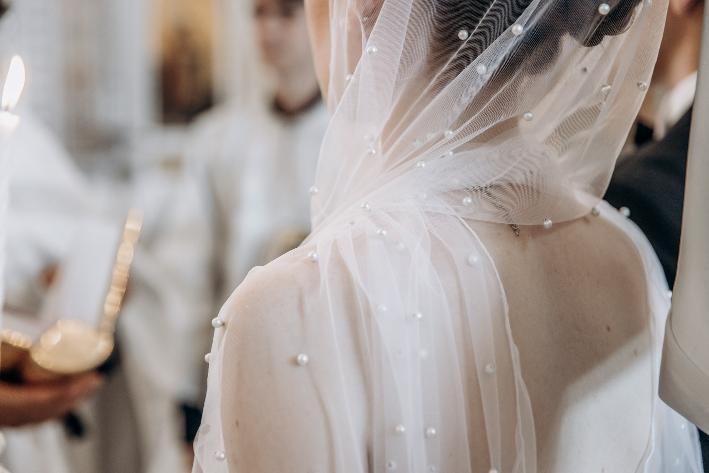 Венчание. Фотограф в Крыму — Федор зайцев. Свадебная, семейная и портретная съёмка. Фотографии для контента, для бизнеса. Корпоративная съёмка