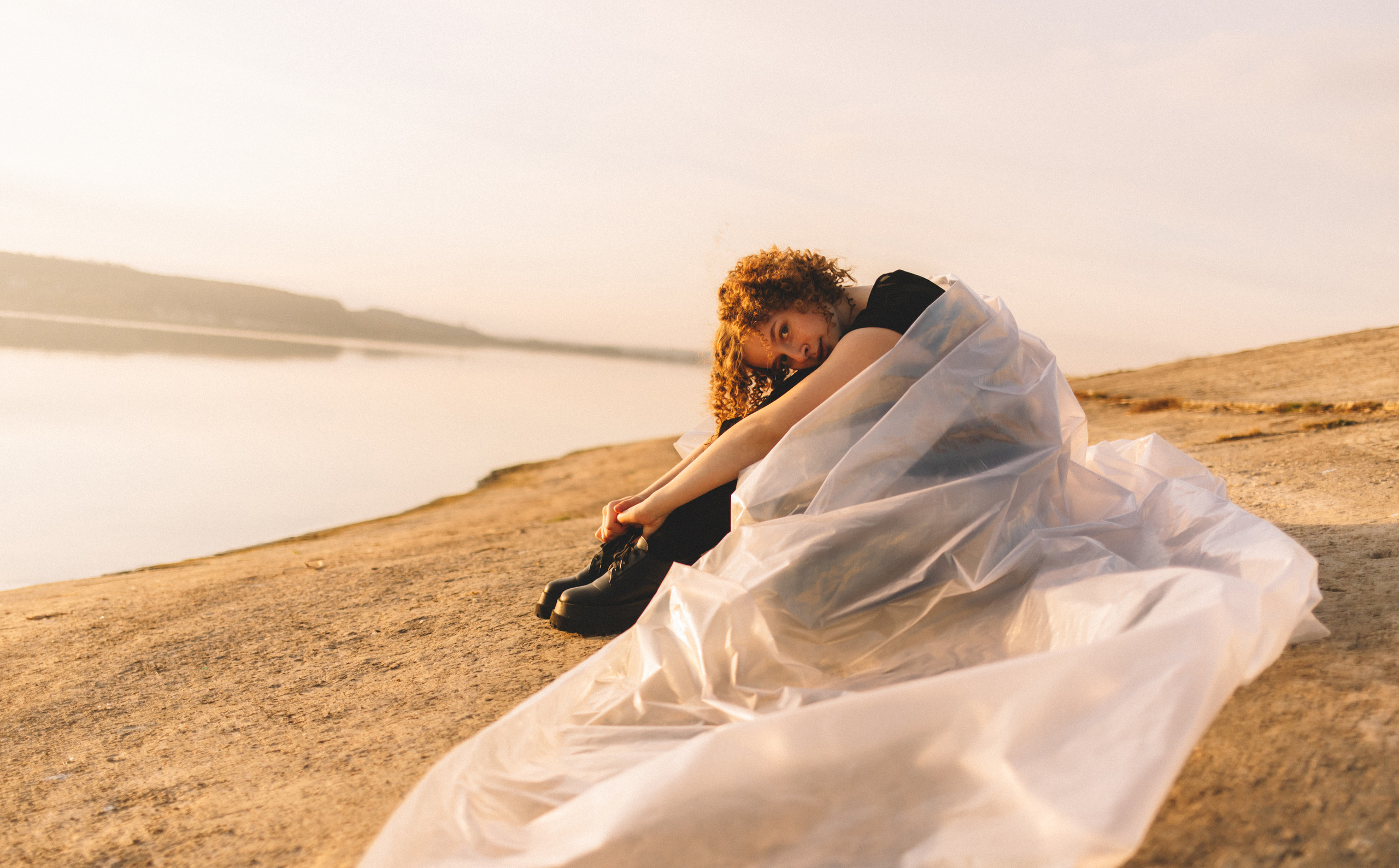 Варвара. Семейный фотограф Виолла Платонова Белгород