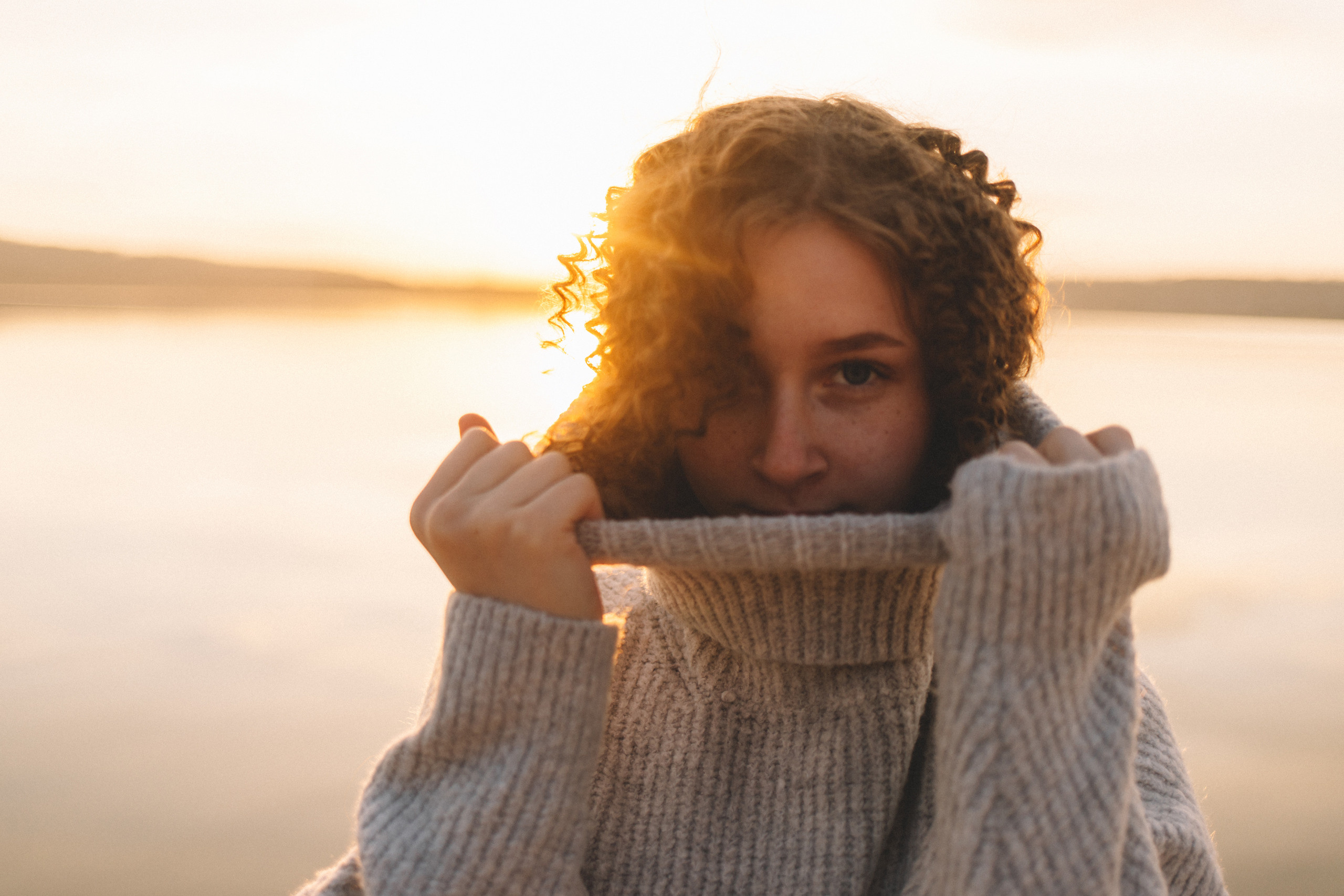 Варвара. Семейный фотограф Виолла Платонова Белгород