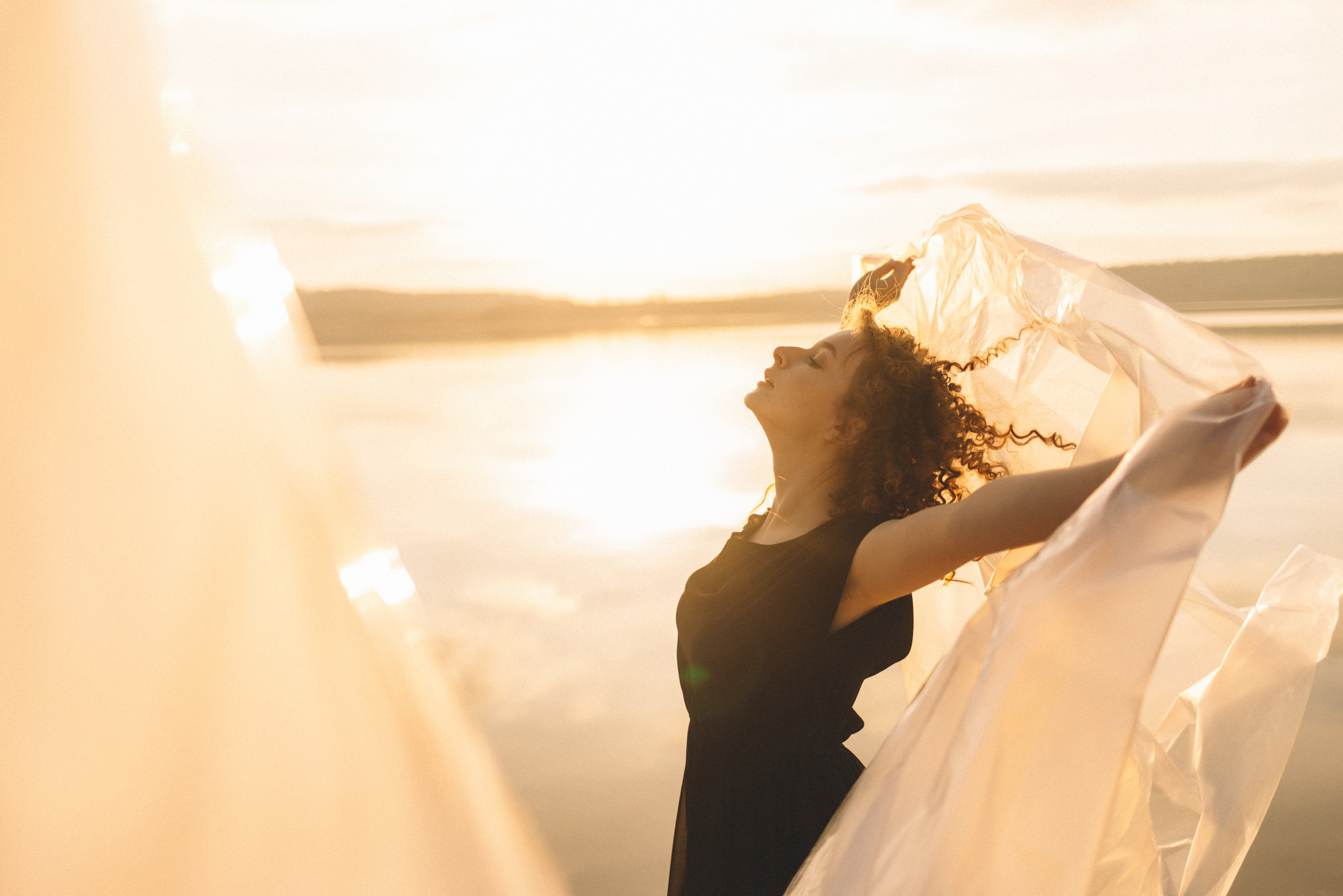 Варвара. Семейный фотограф Виолла Платонова Белгород