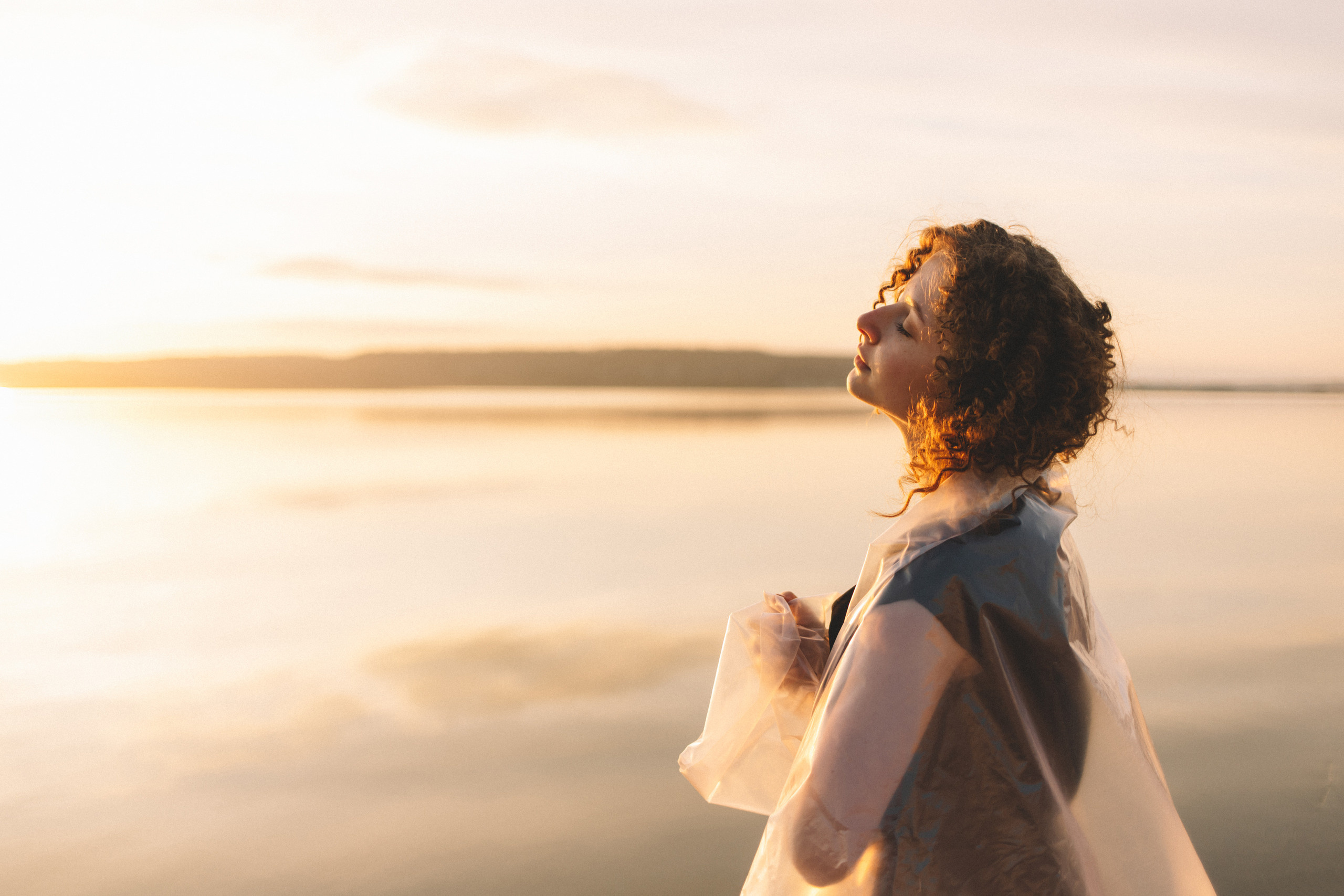 Варвара. Семейный фотограф Виолла Платонова Белгород