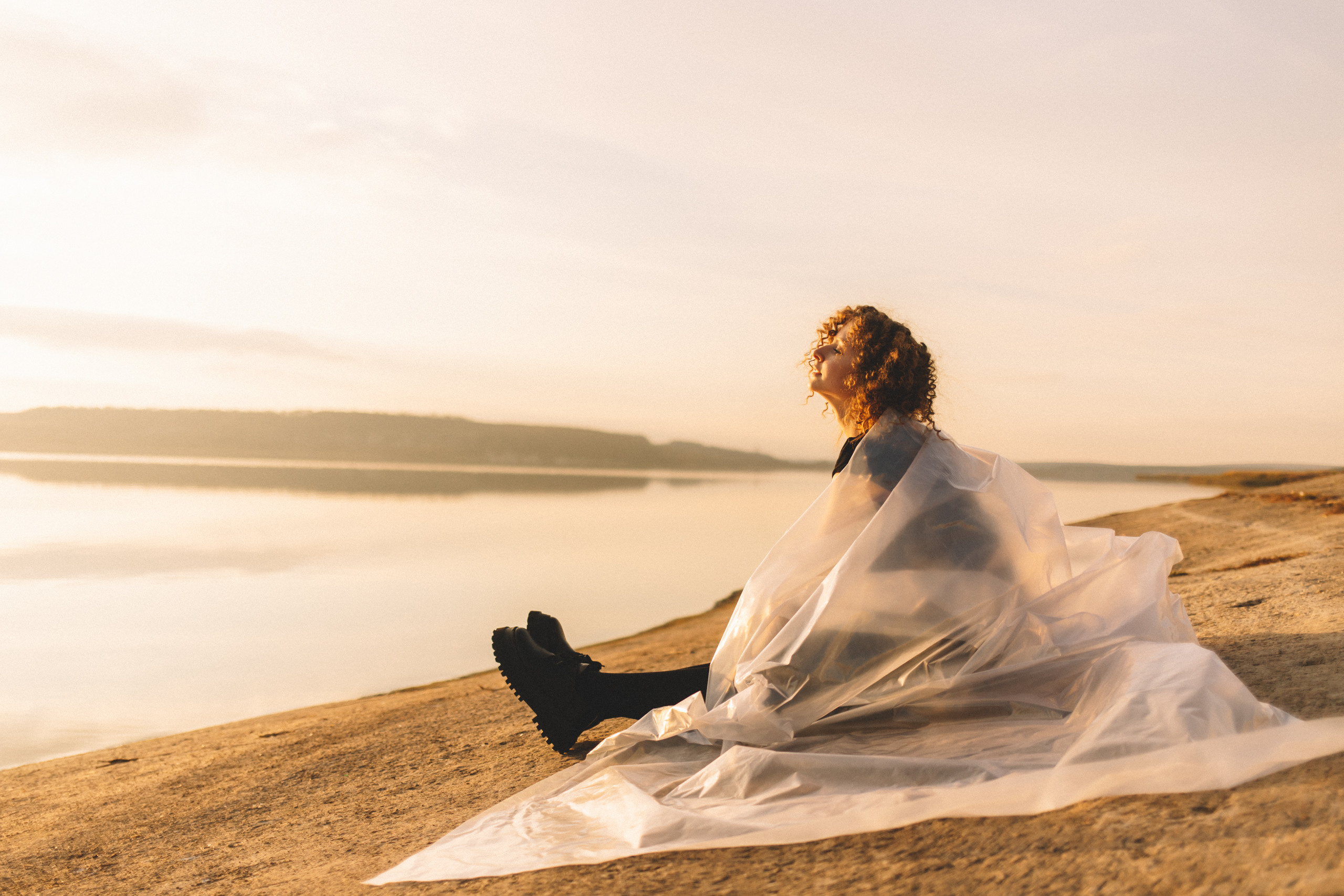 Варвара. Семейный фотограф Виолла Платонова Белгород