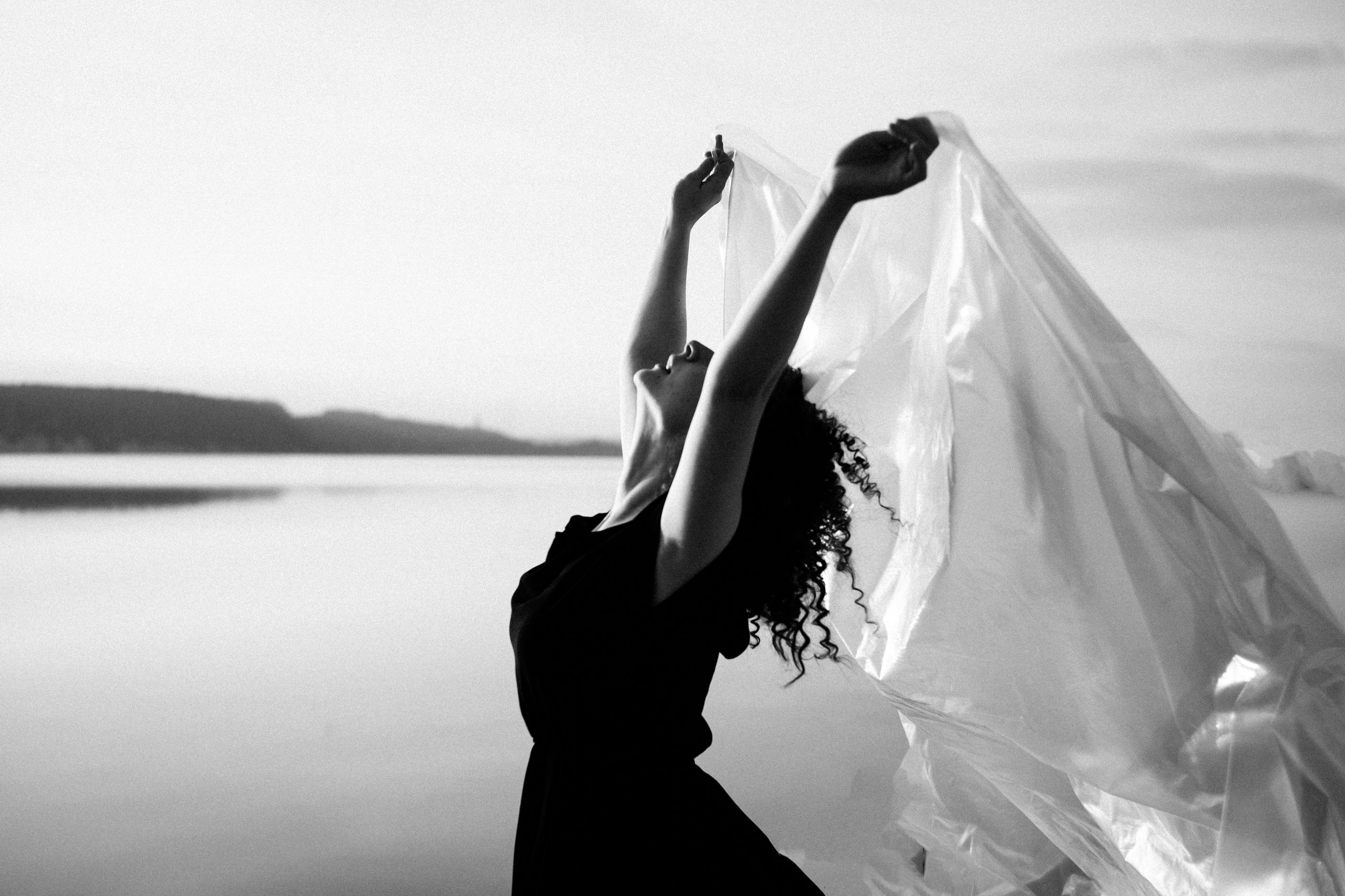 Варвара. Семейный фотограф Виолла Платонова Белгород