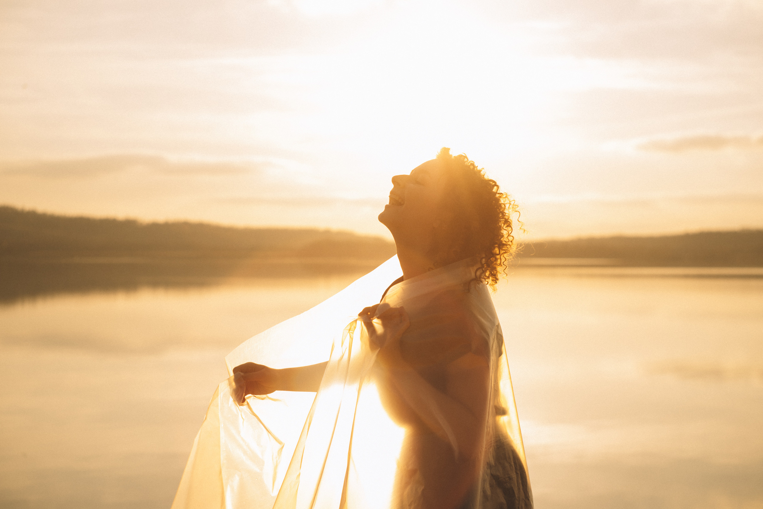 Варвара. Семейный фотограф Виолла Платонова Белгород
