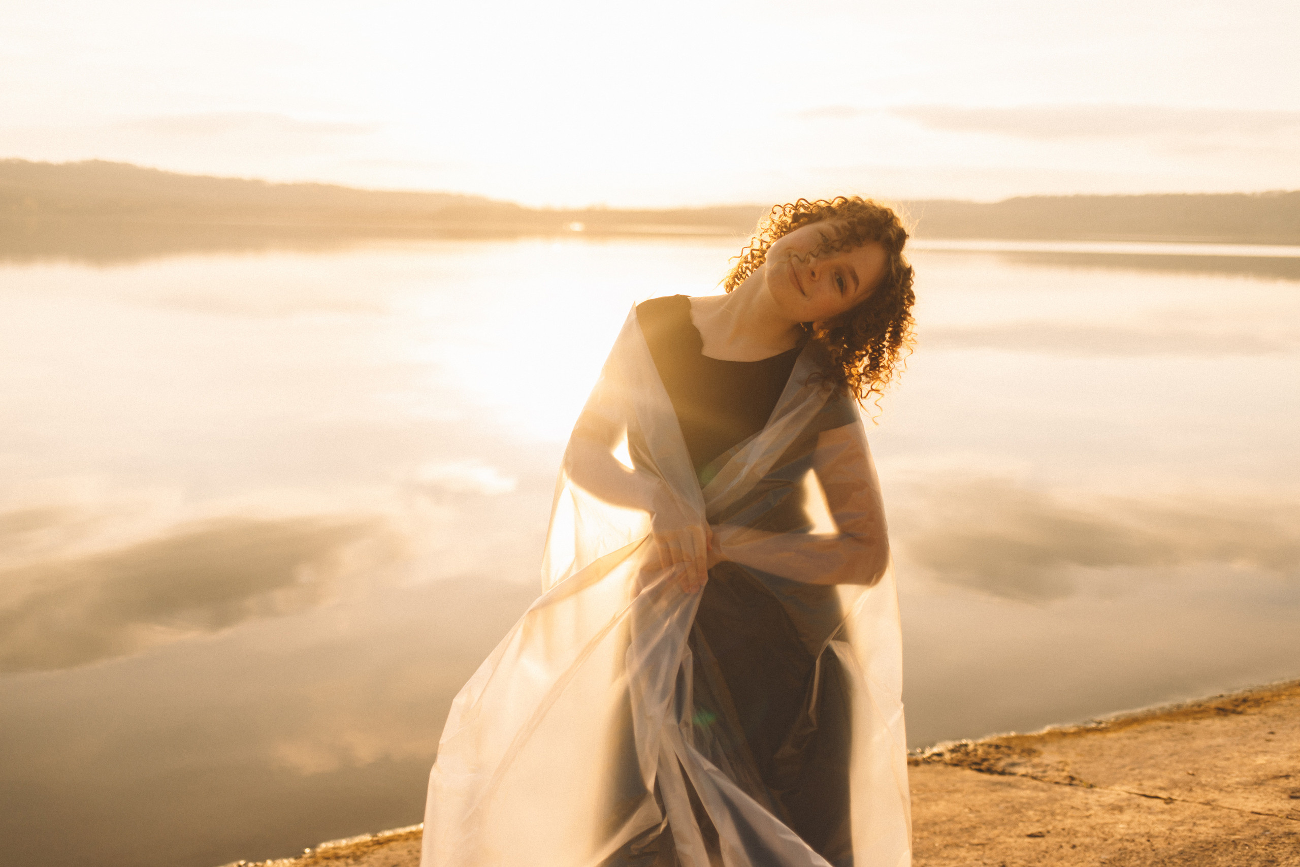 Варвара. Семейный фотограф Виолла Платонова Белгород