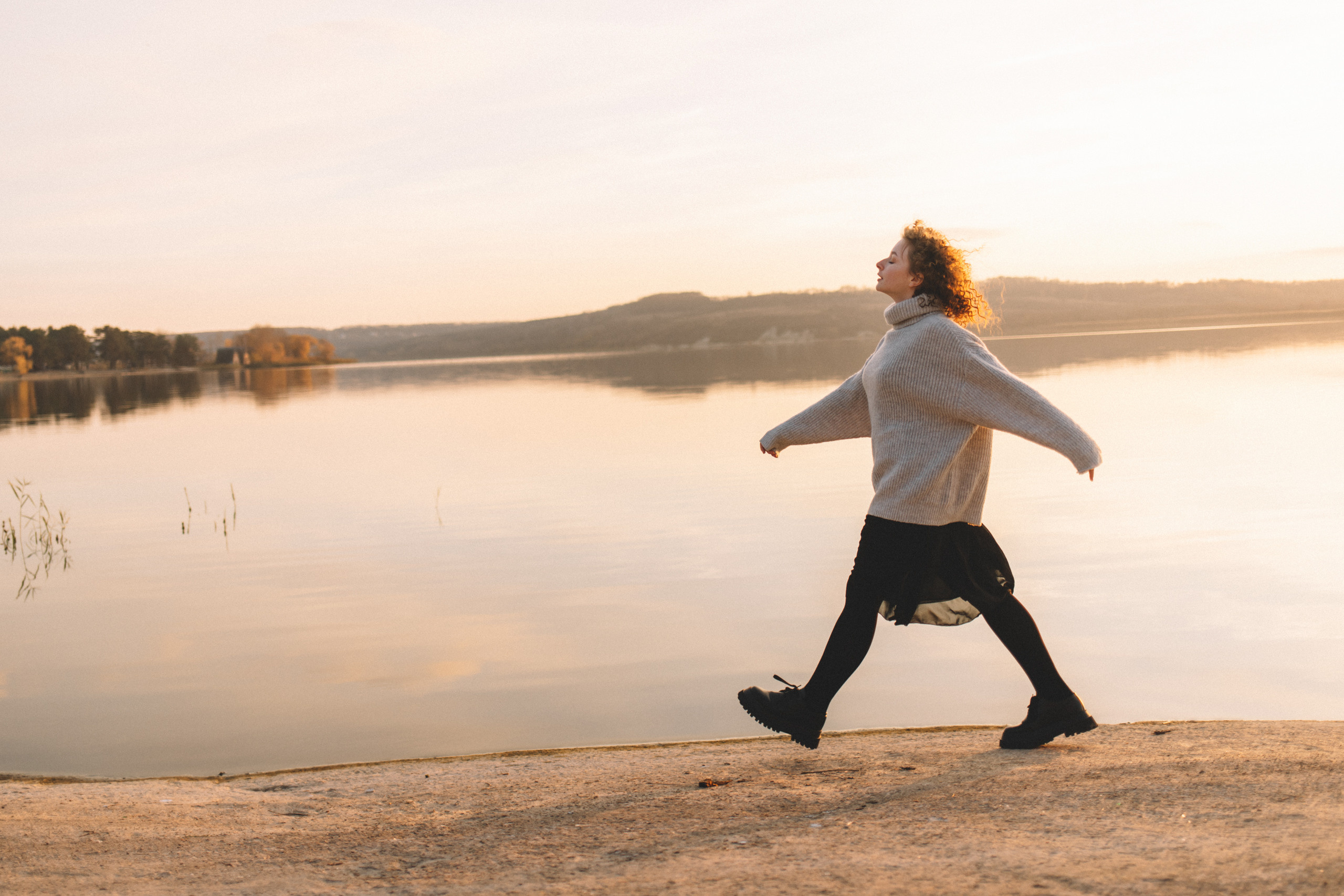 Варвара. Семейный фотограф Виолла Платонова Белгород