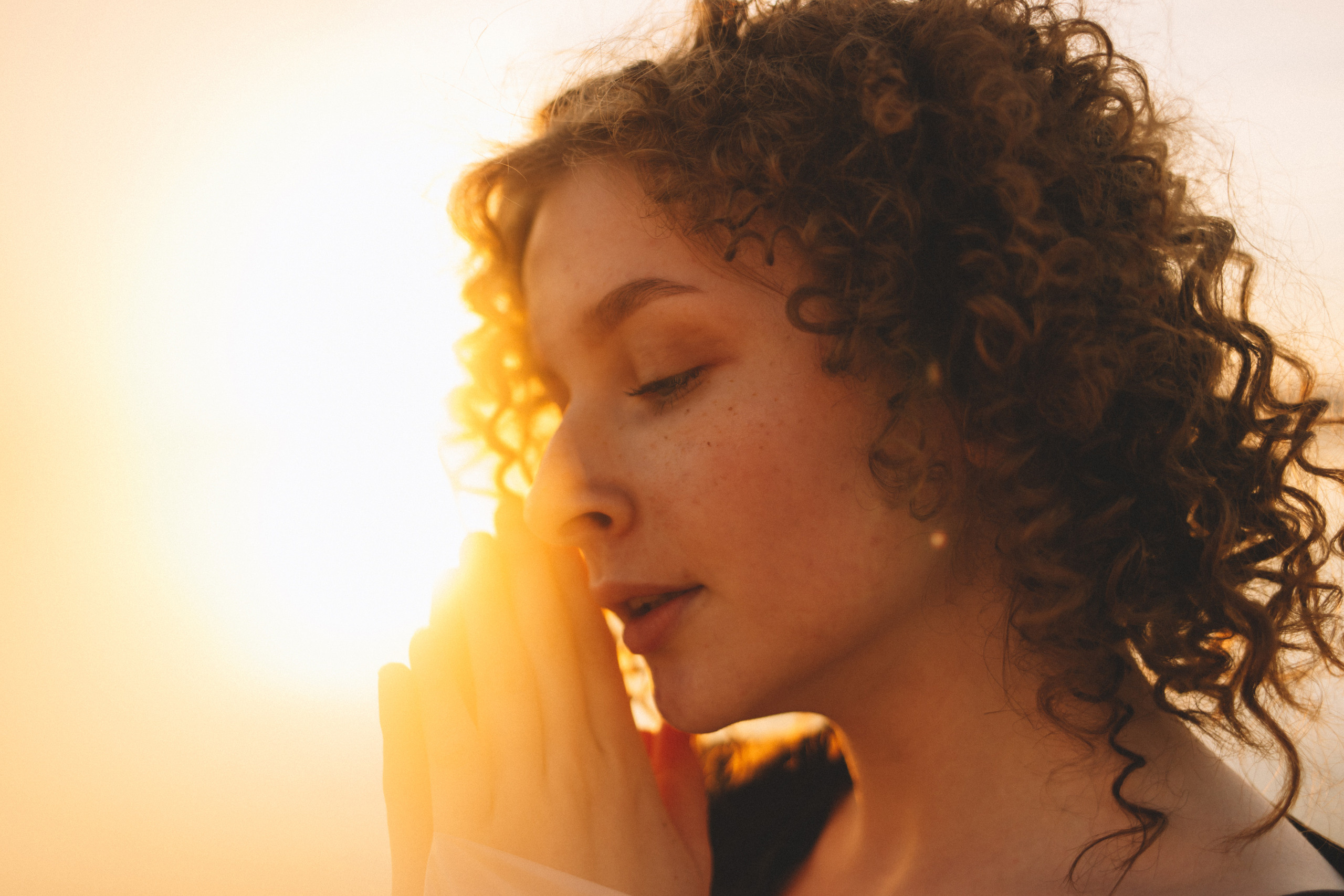 Варвара. Семейный фотограф Виолла Платонова Белгород