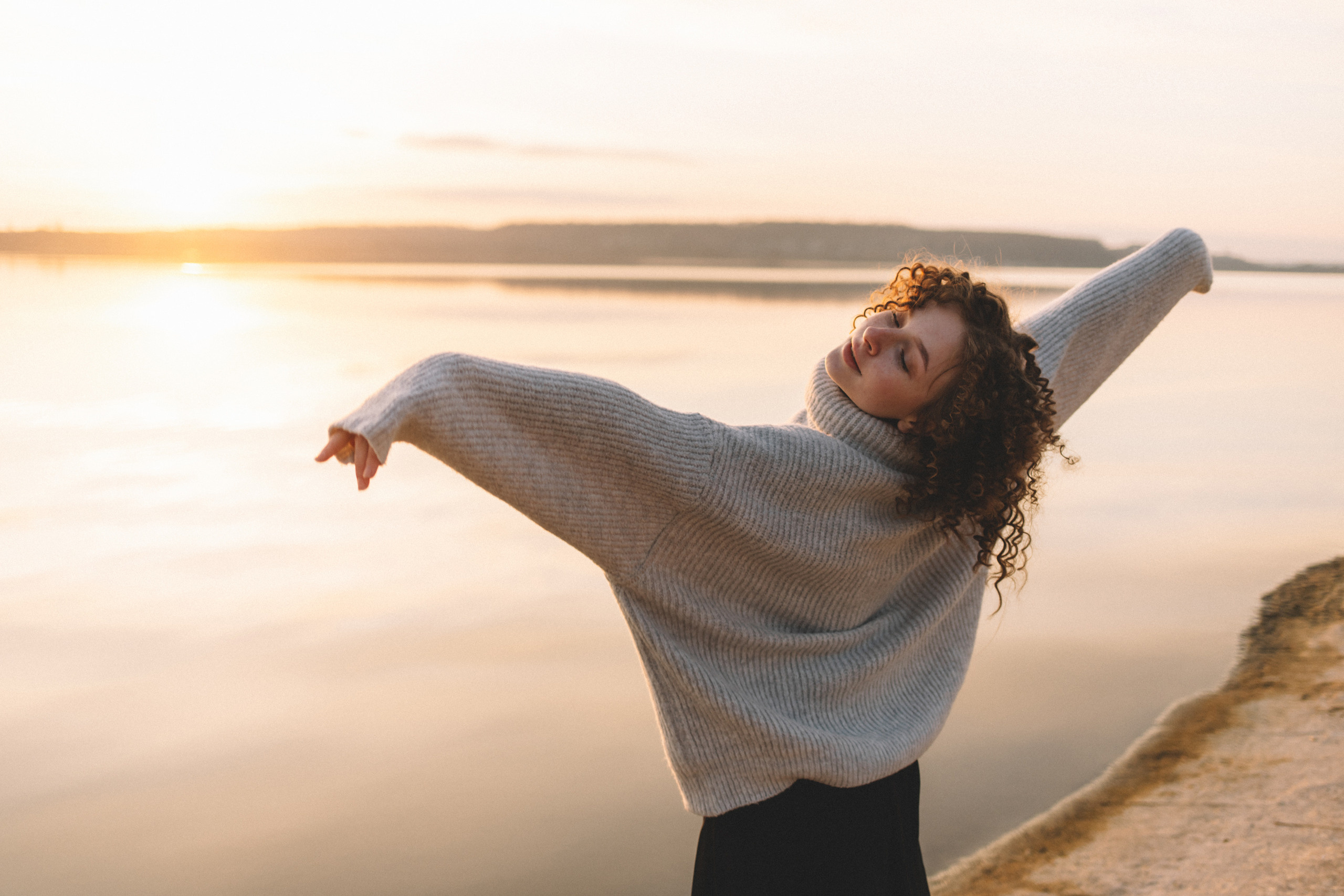 Варвара. Семейный фотограф Виолла Платонова Белгород