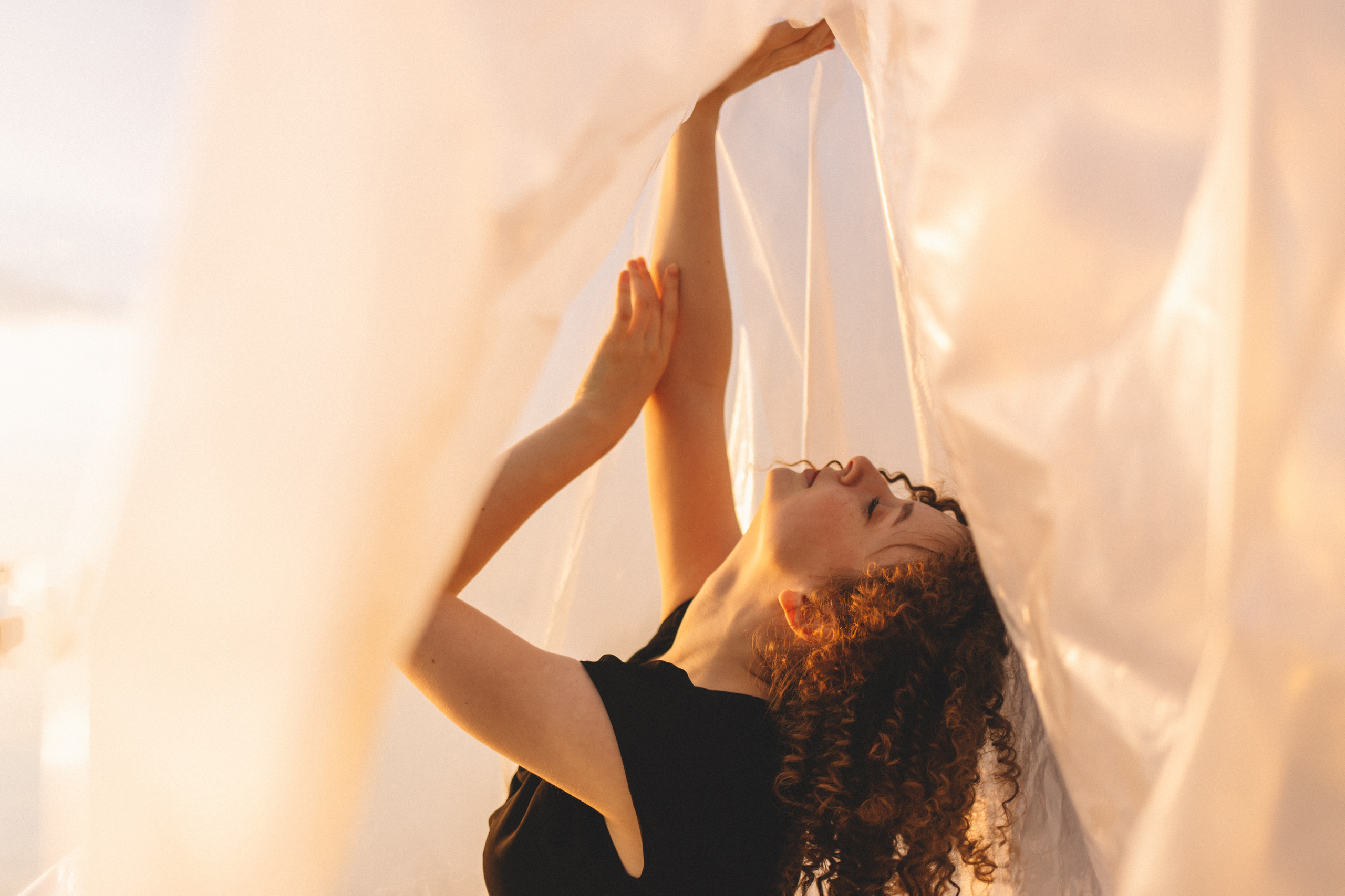 Варвара. Семейный фотограф Виолла Платонова Белгород