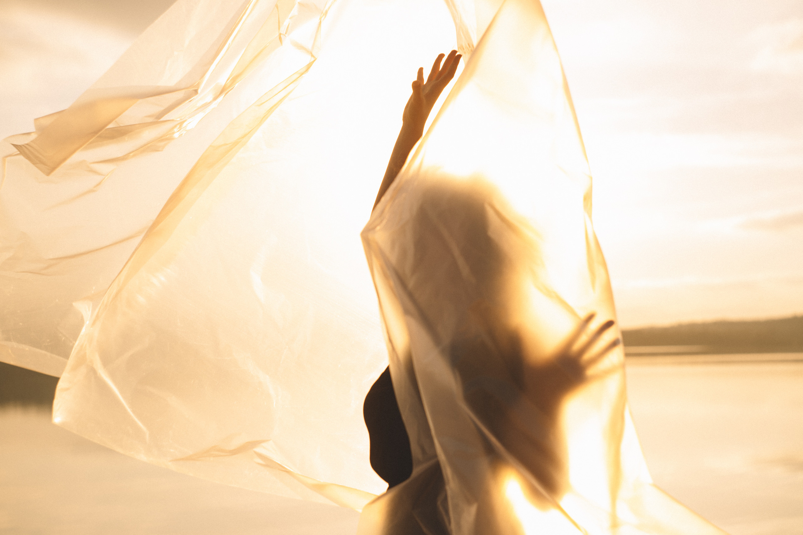 Варвара. Семейный фотограф Виолла Платонова Белгород