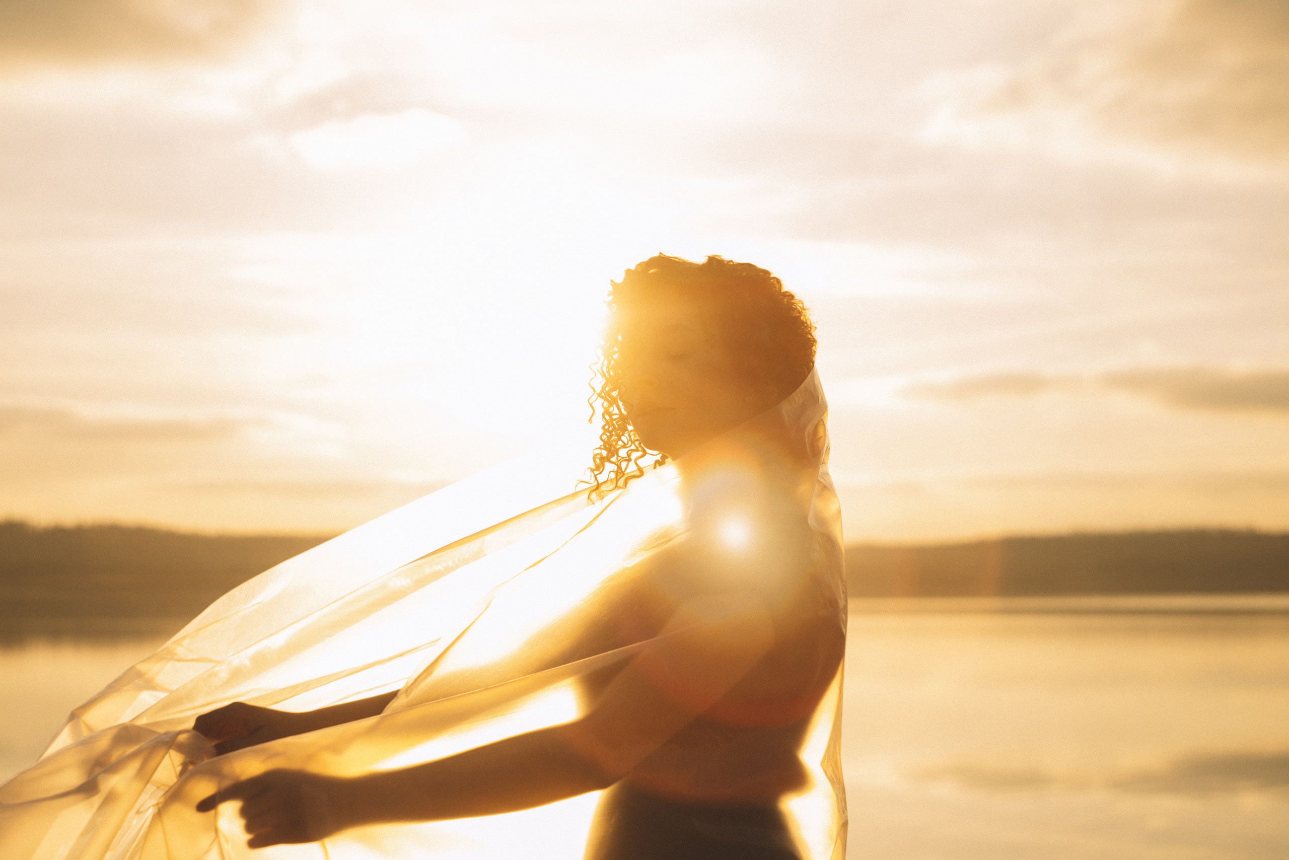 Варвара. Семейный фотограф Виолла Платонова Белгород