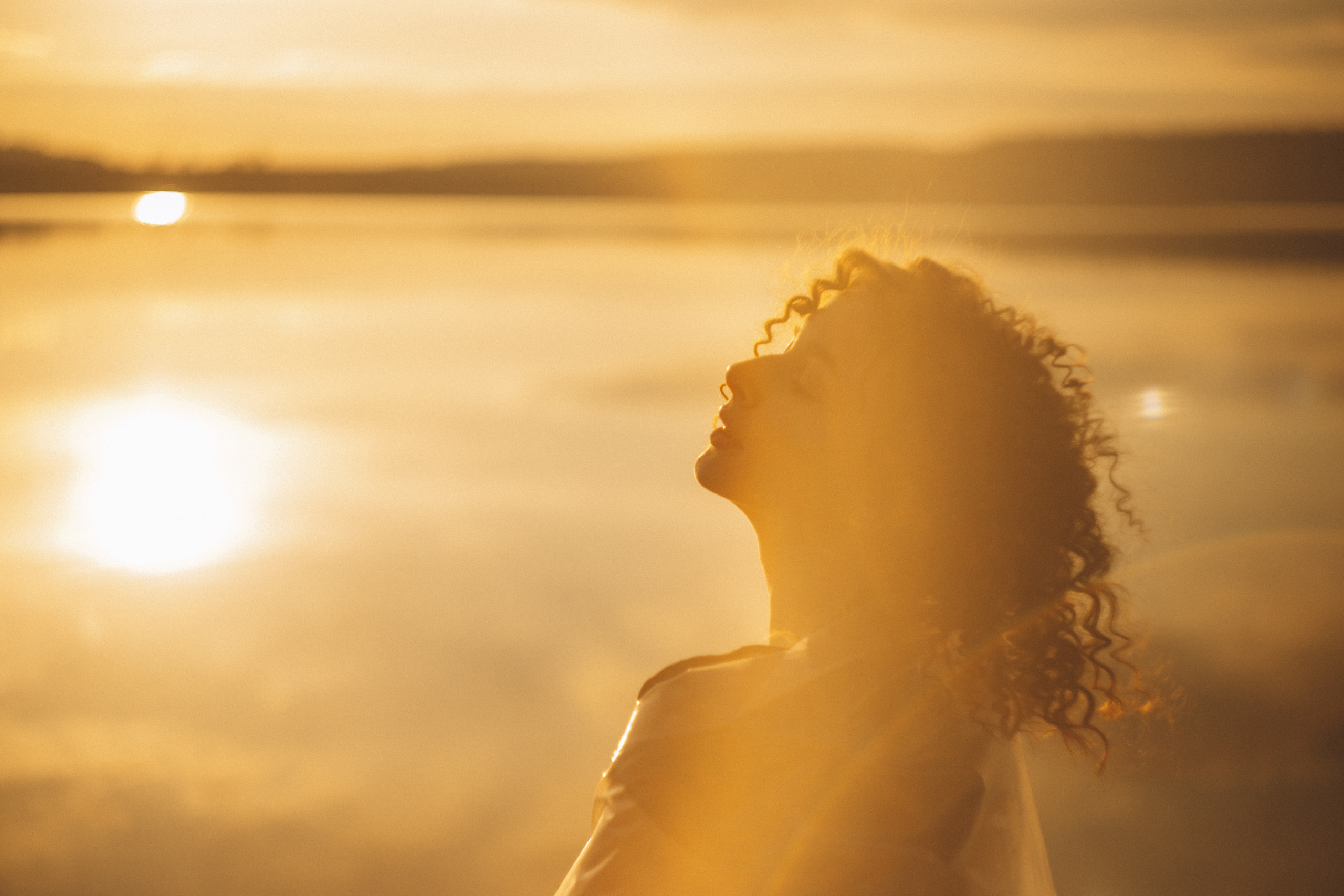 Варвара. Семейный фотограф Виолла Платонова Белгород