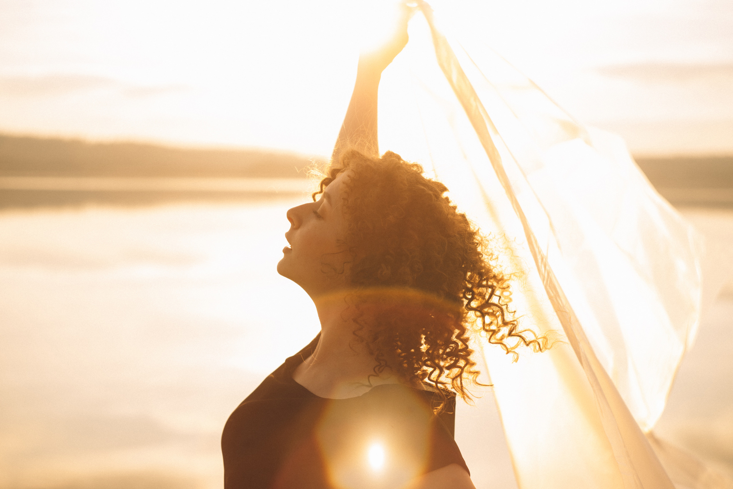 Варвара. Семейный фотограф Виолла Платонова Белгород