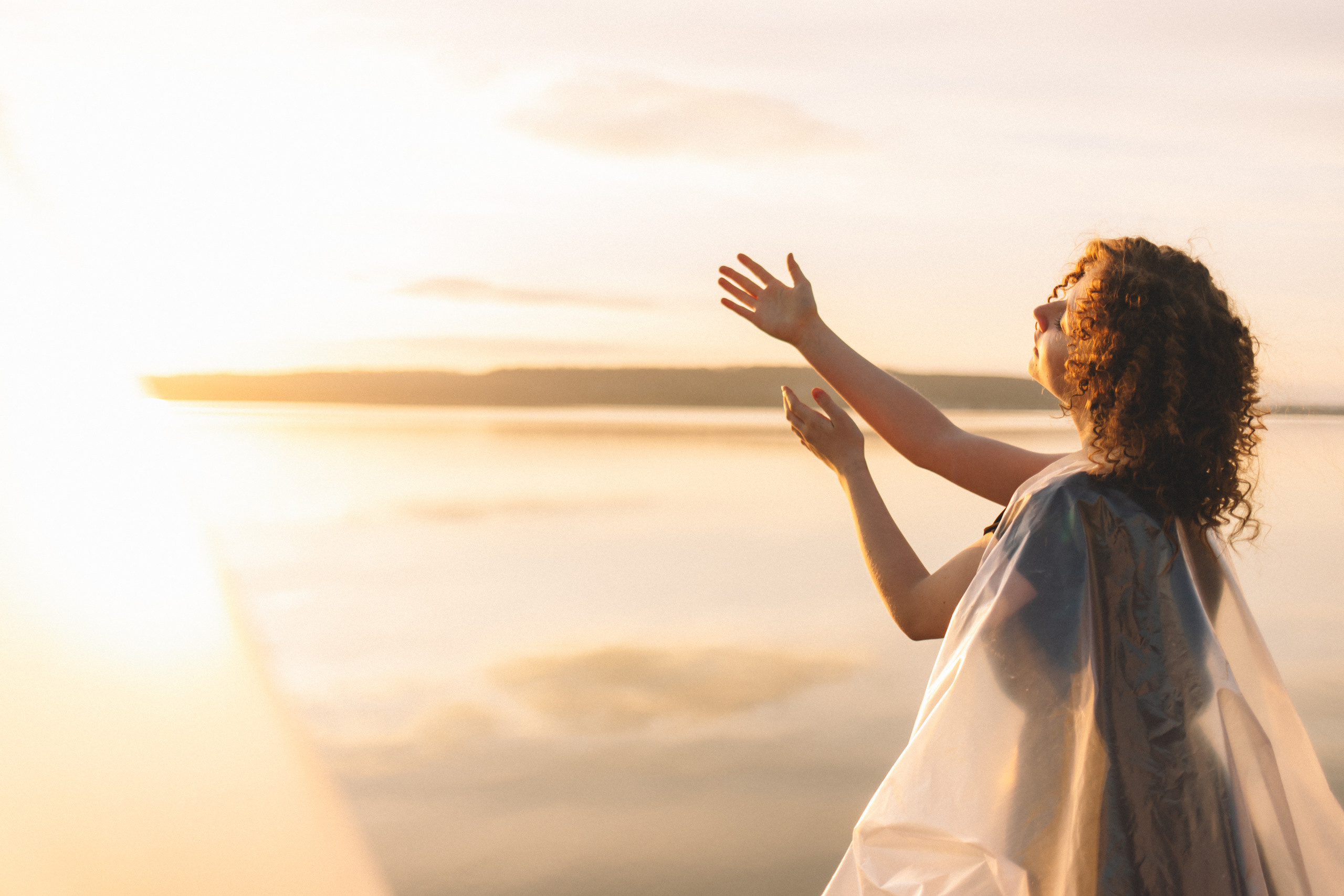 Варвара. Семейный фотограф Виолла Платонова Белгород