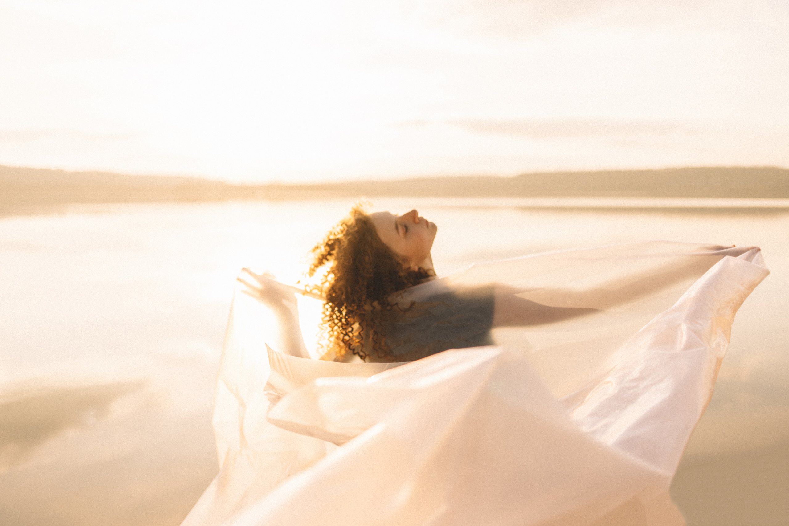 Варвара. Семейный фотограф Виолла Платонова Белгород