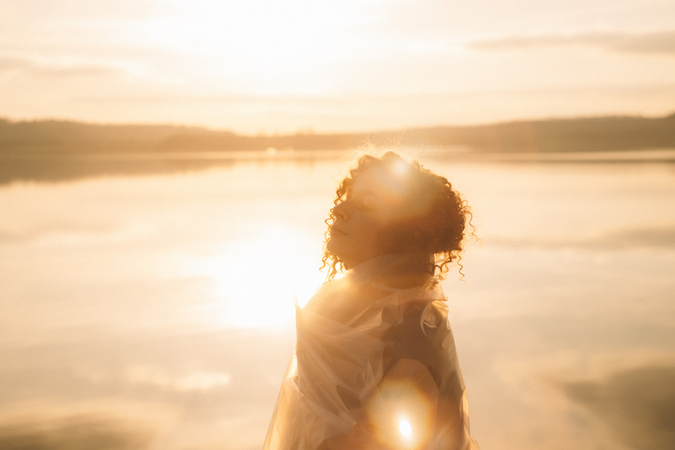 Варвара. Семейный фотограф Виолла Платонова Белгород