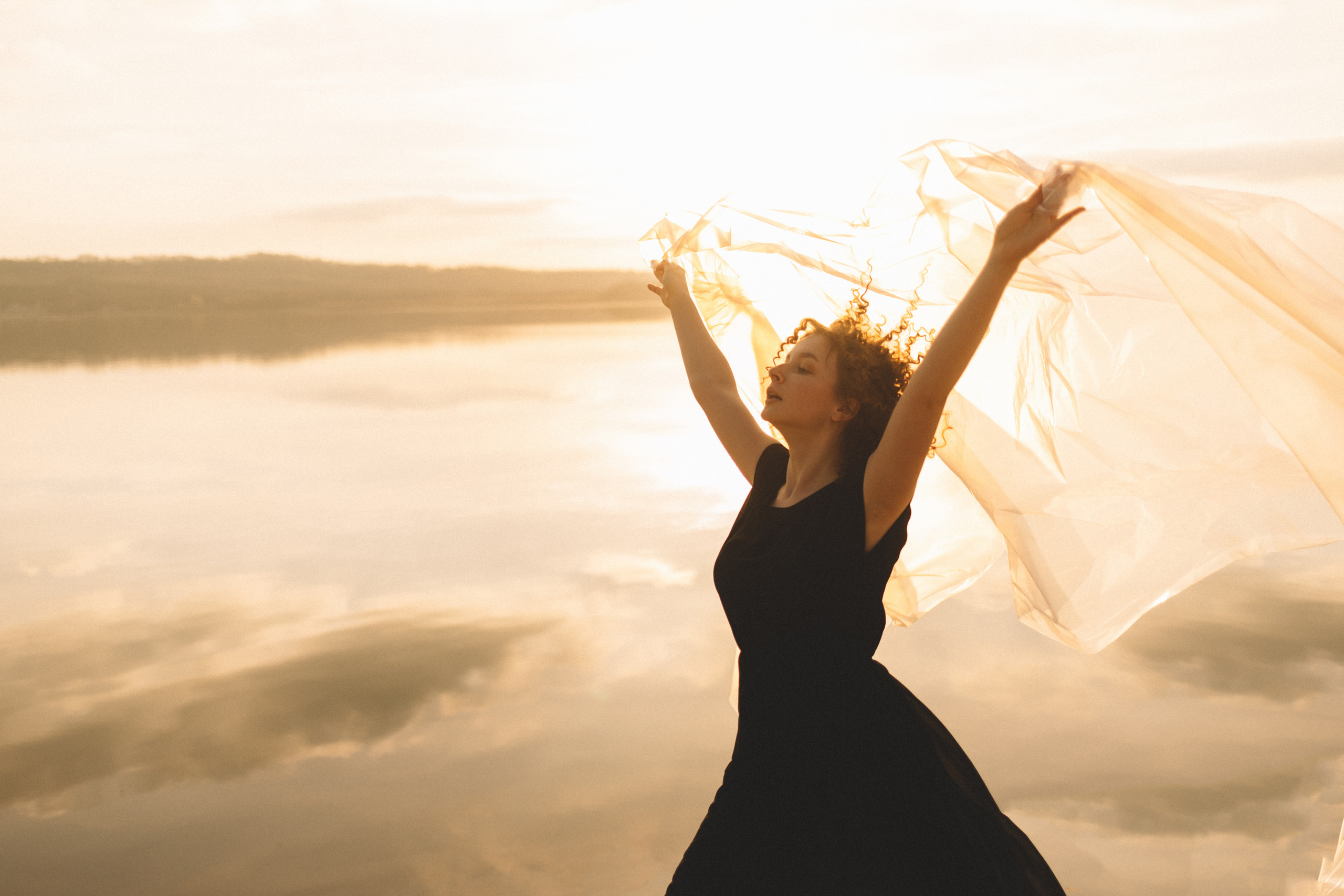 Варвара. Семейный фотограф Виолла Платонова Белгород