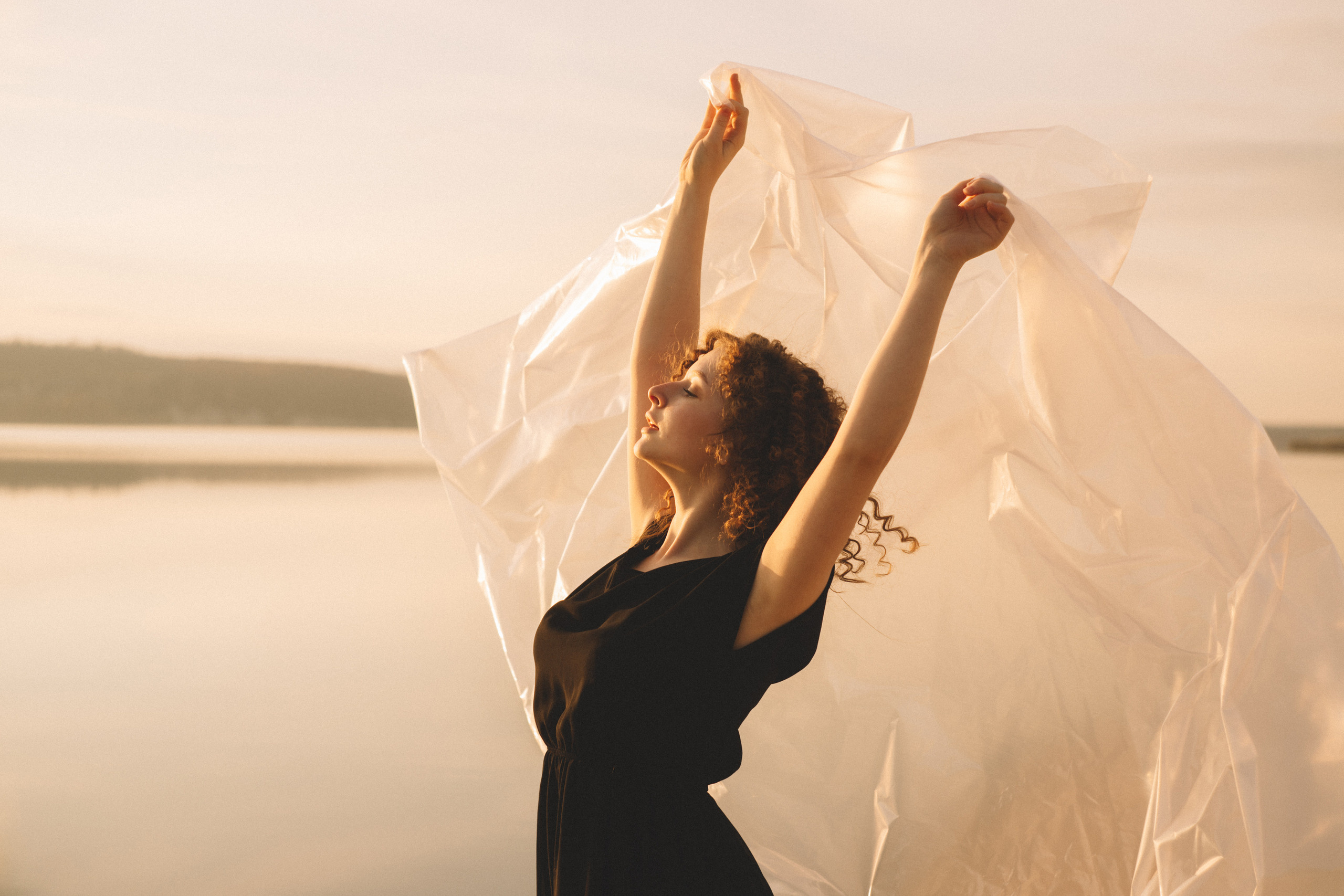 Варвара. Семейный фотограф Виолла Платонова Белгород