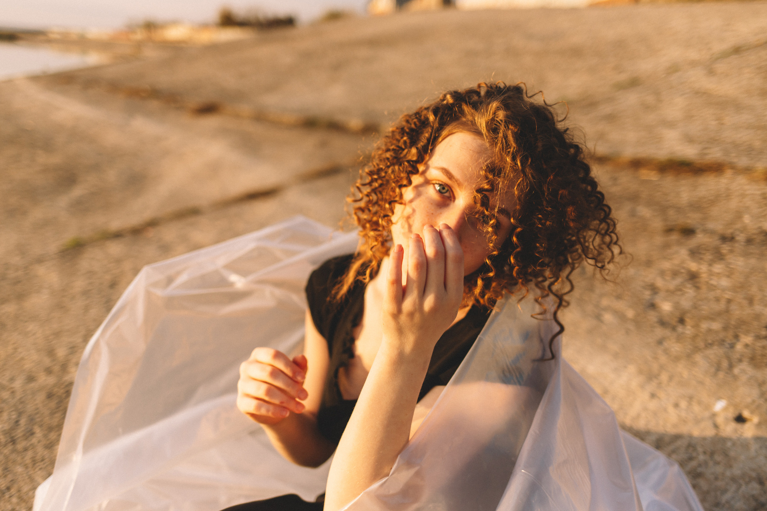 Варвара. Семейный фотограф Виолла Платонова Белгород