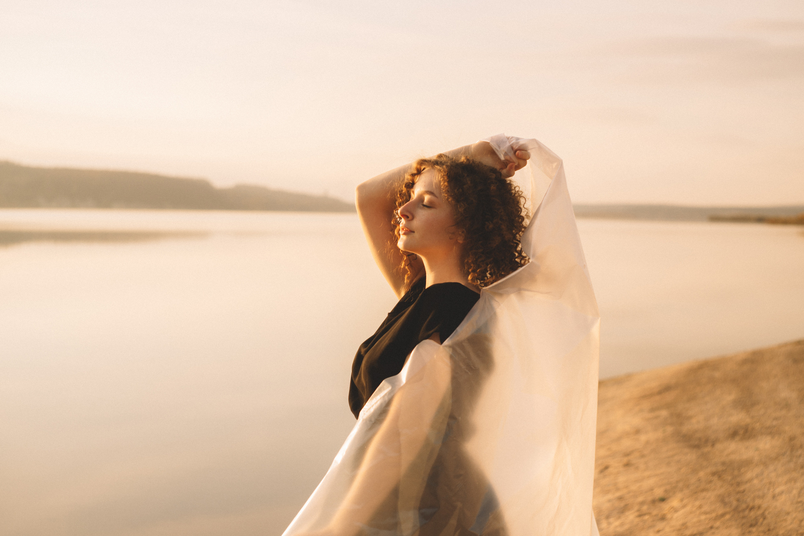 Варвара. Семейный фотограф Виолла Платонова Белгород