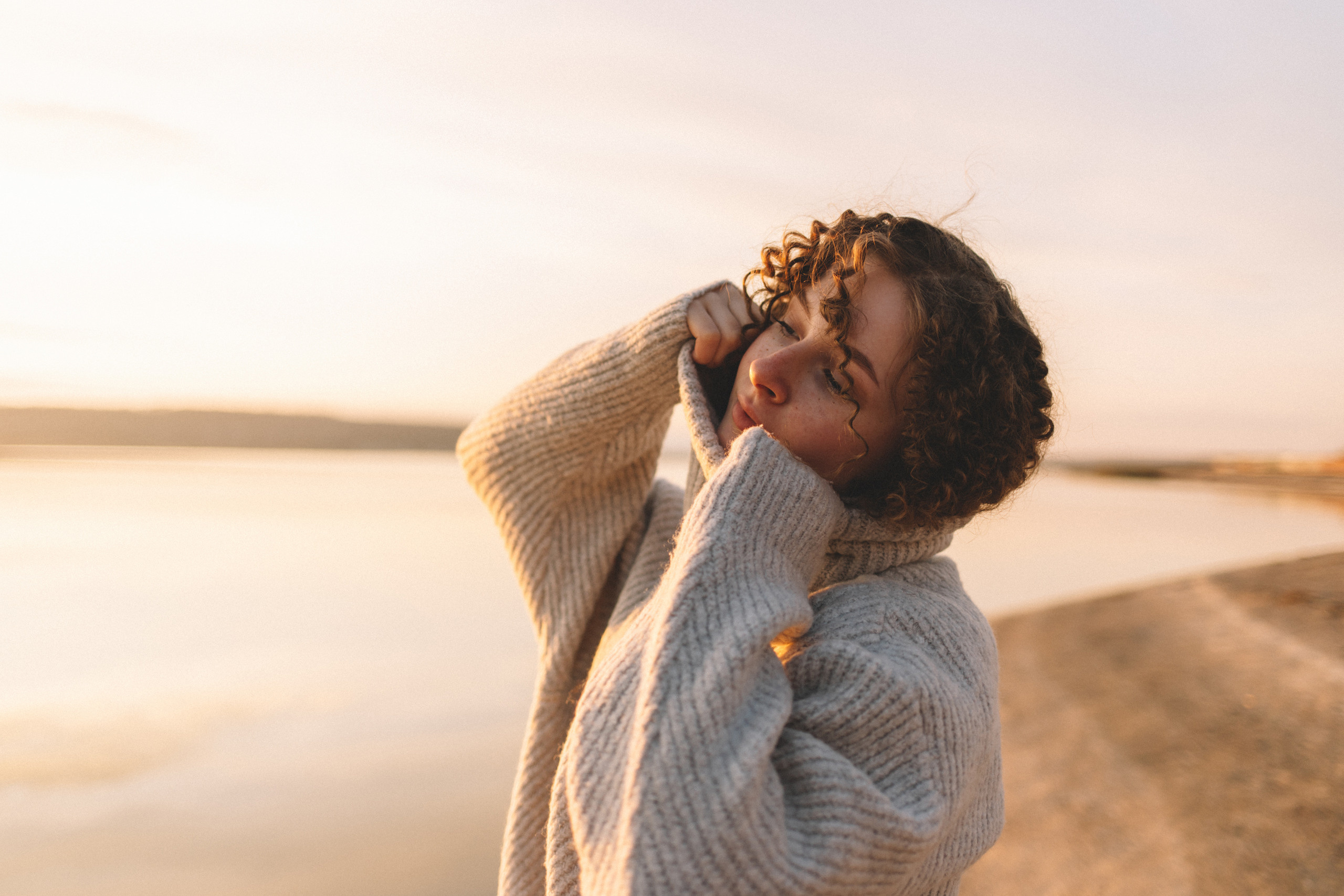 Варвара. Семейный фотограф Виолла Платонова Белгород