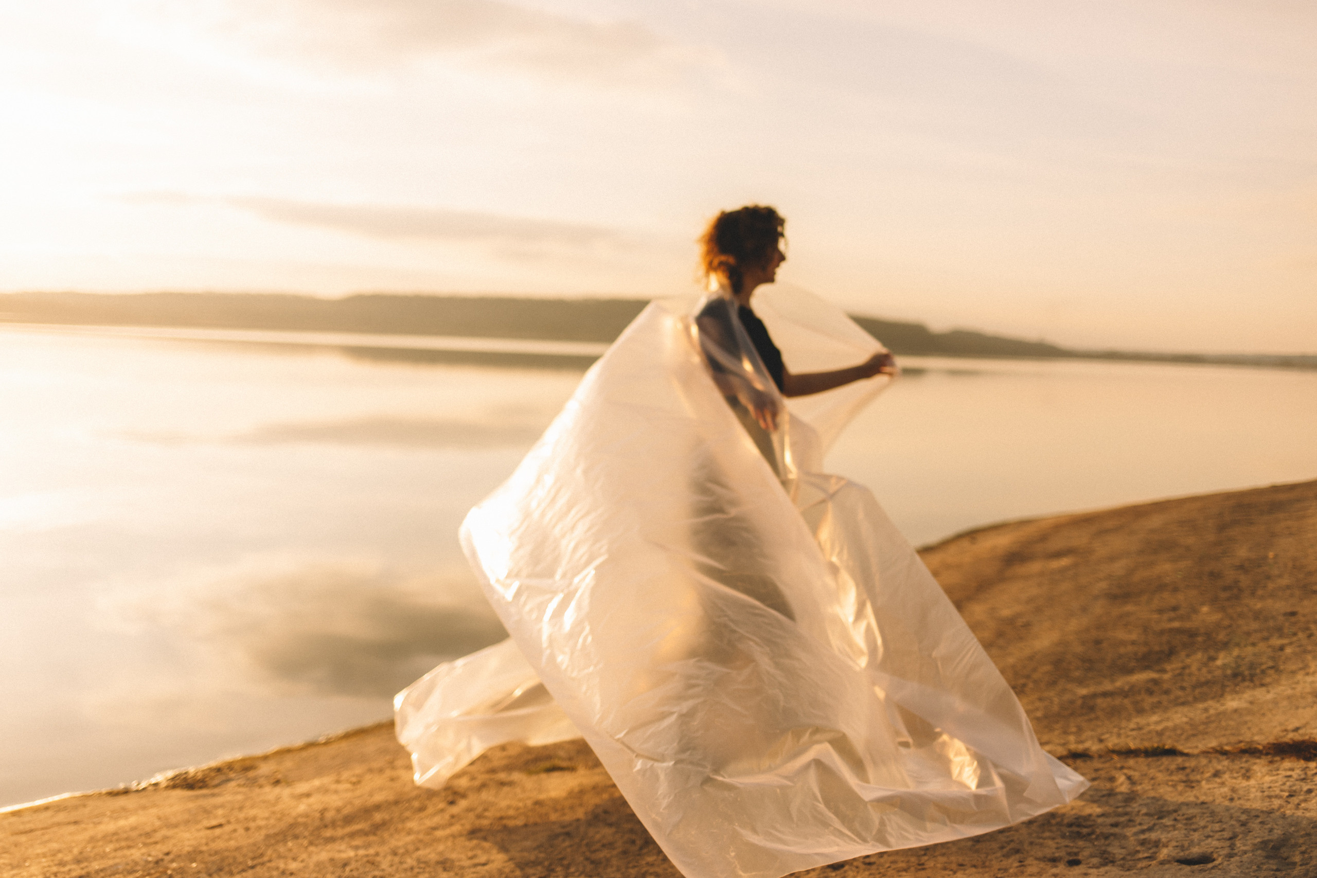 Варвара. Семейный фотограф Виолла Платонова Белгород