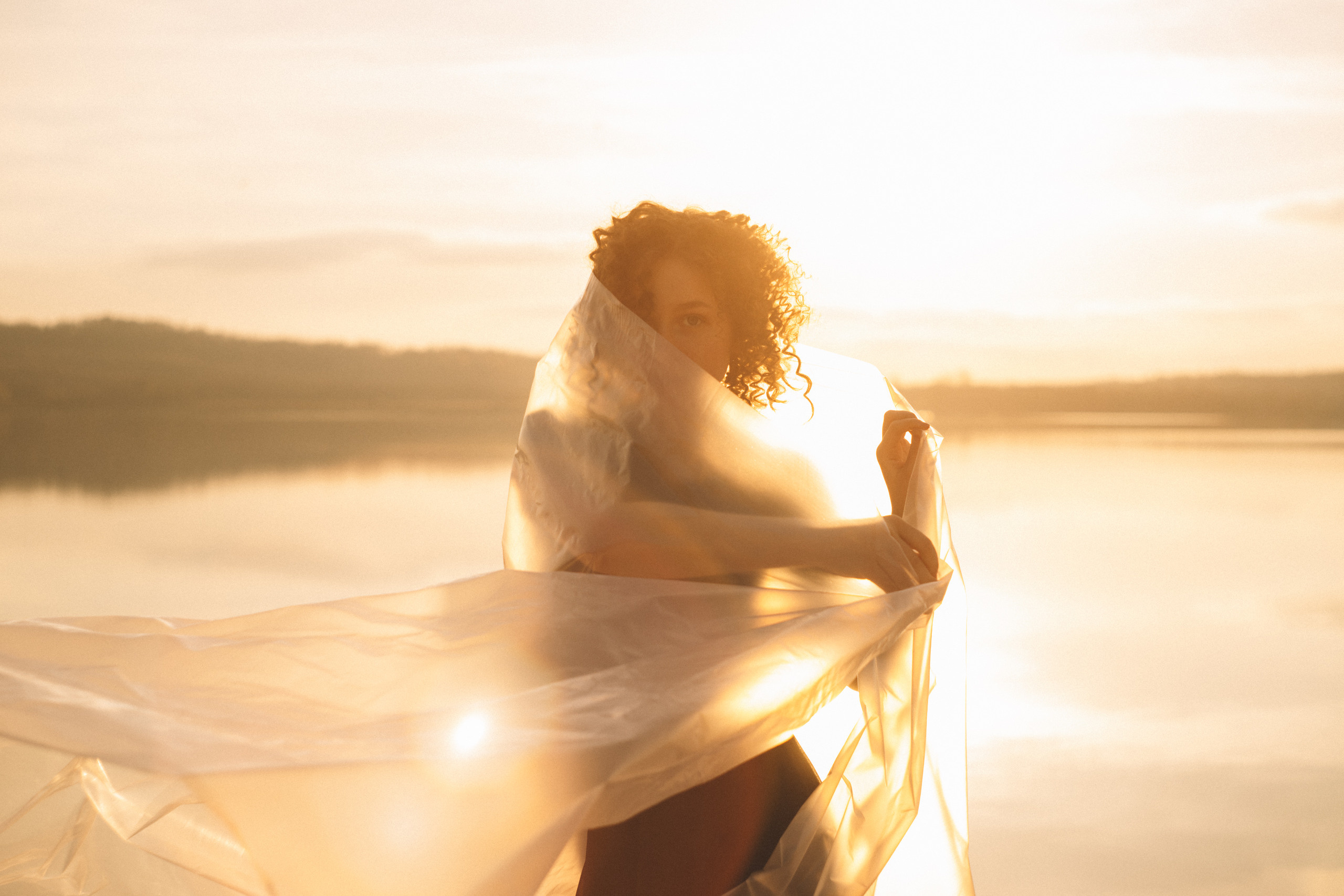 Варвара. Семейный фотограф Виолла Платонова Белгород