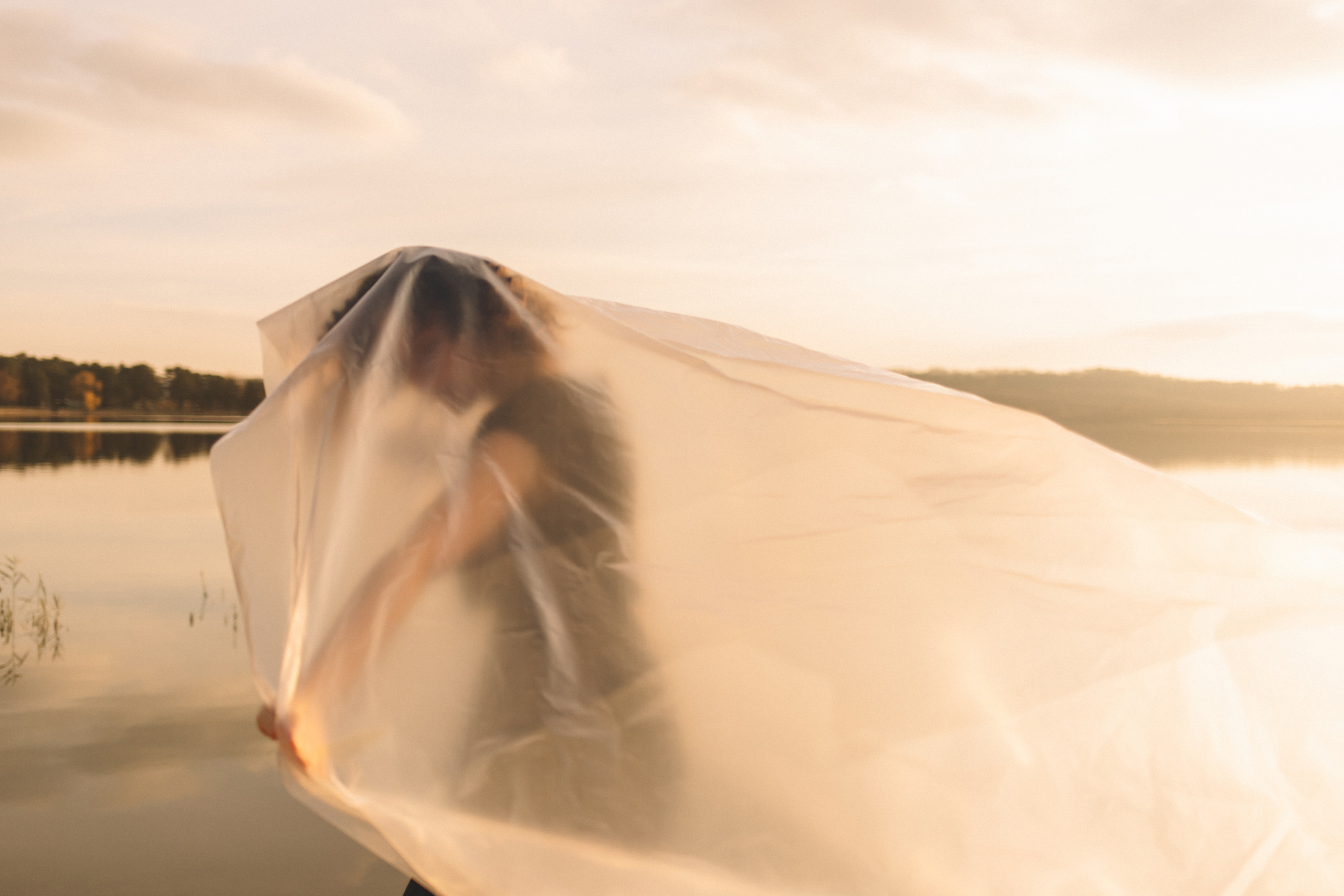 Варвара. Семейный фотограф Виолла Платонова Белгород