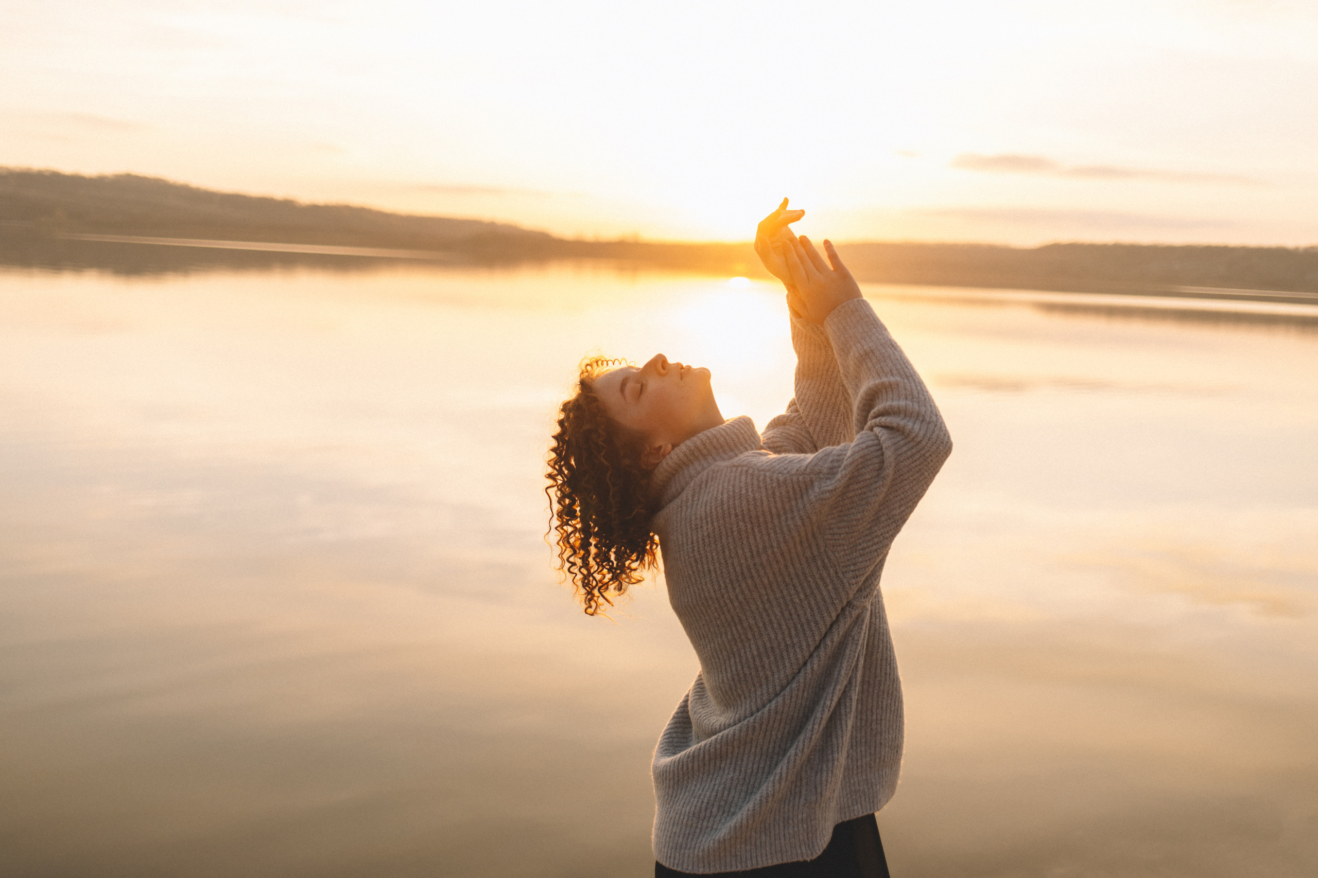 Варвара. Семейный фотограф Виолла Платонова Белгород