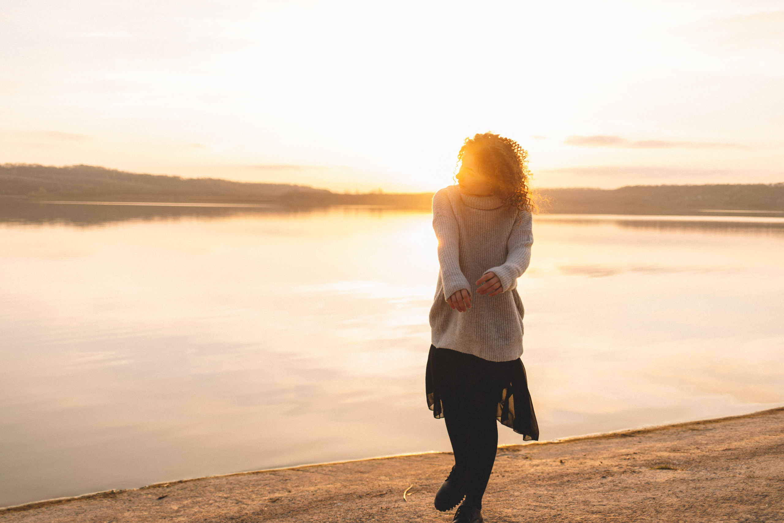 Варвара. Семейный фотограф Виолла Платонова Белгород
