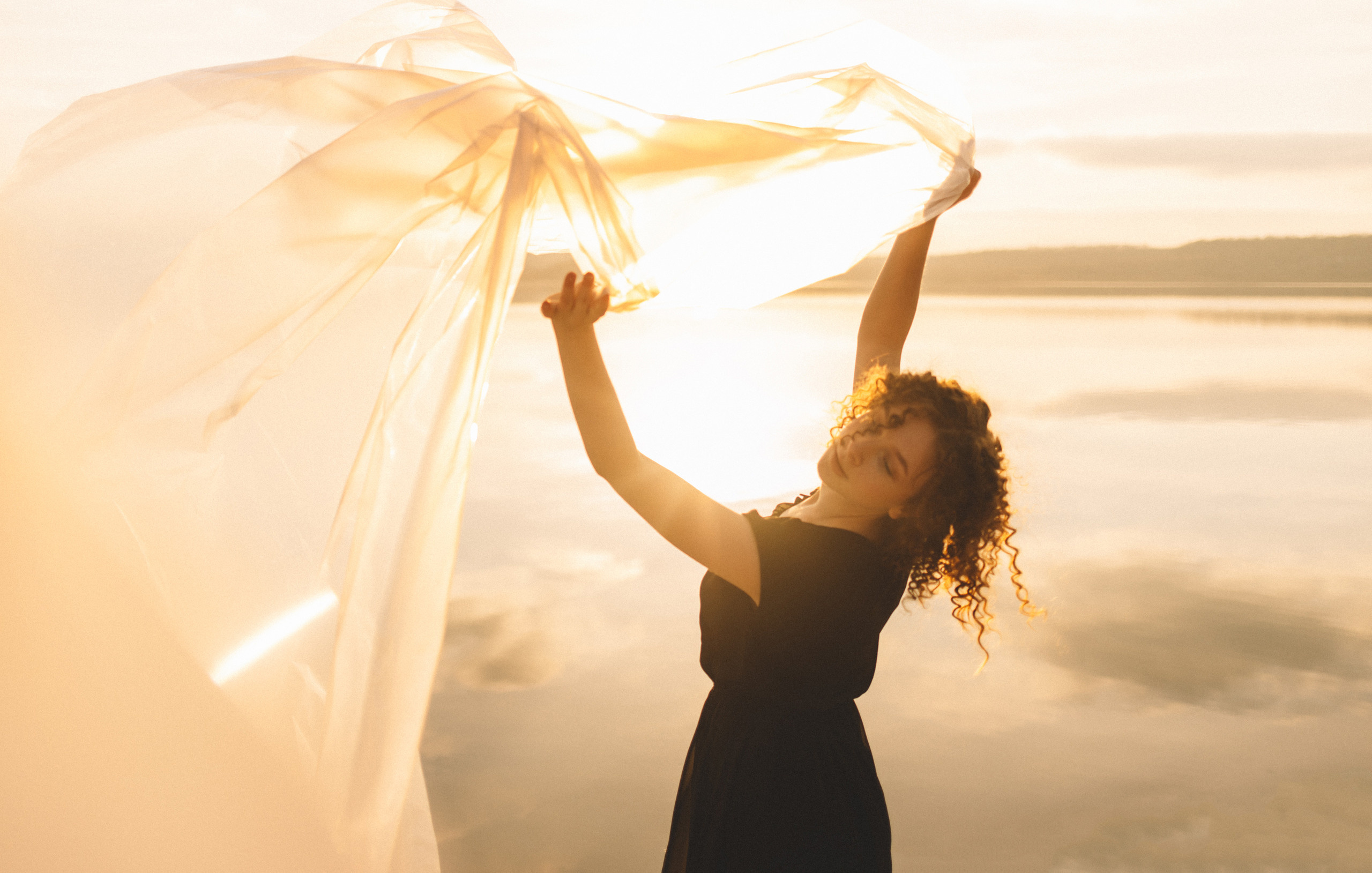 Варвара. Семейный фотограф Виолла Платонова Белгород