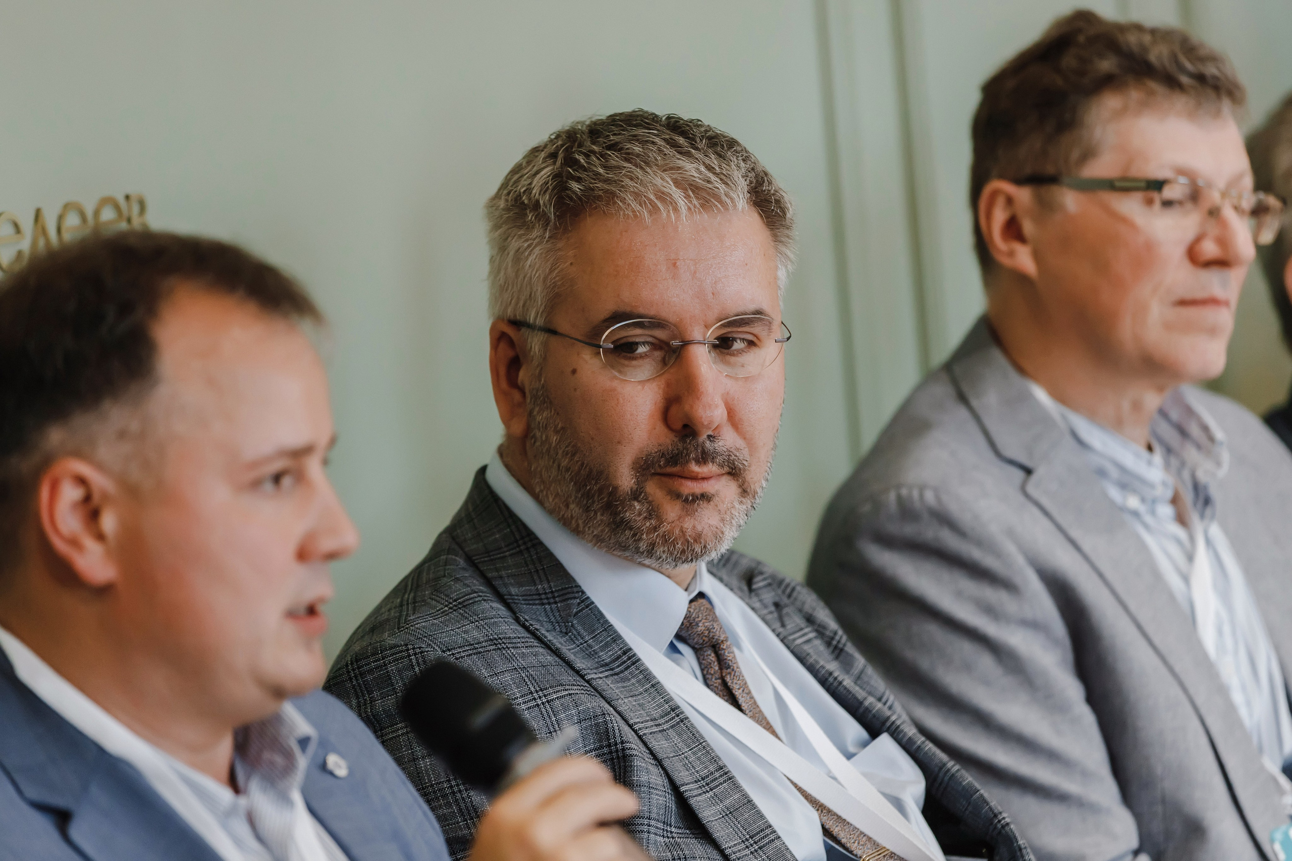 HUAWEI. Репортажный фотограф Минина Ирина