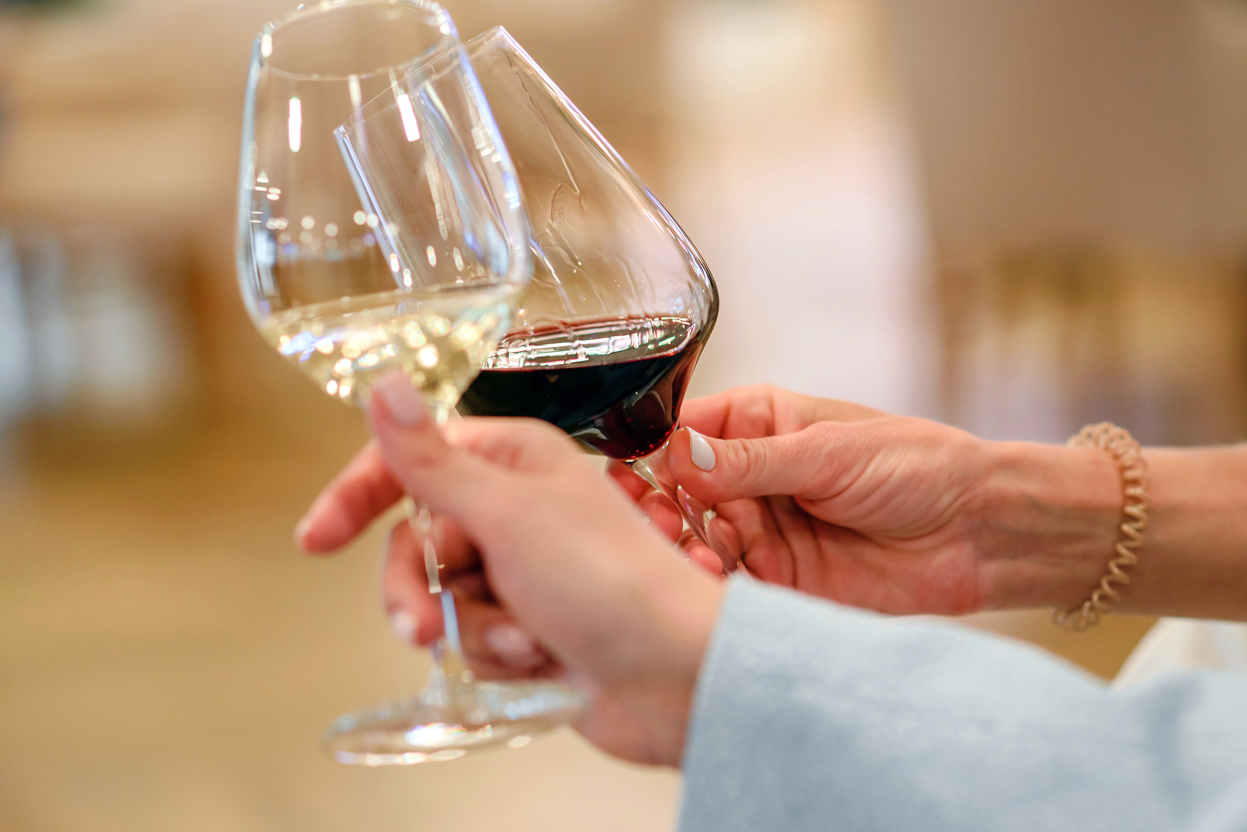 Имидж-тур ВодоходЪ. Репортажный фотограф Минина Ирина