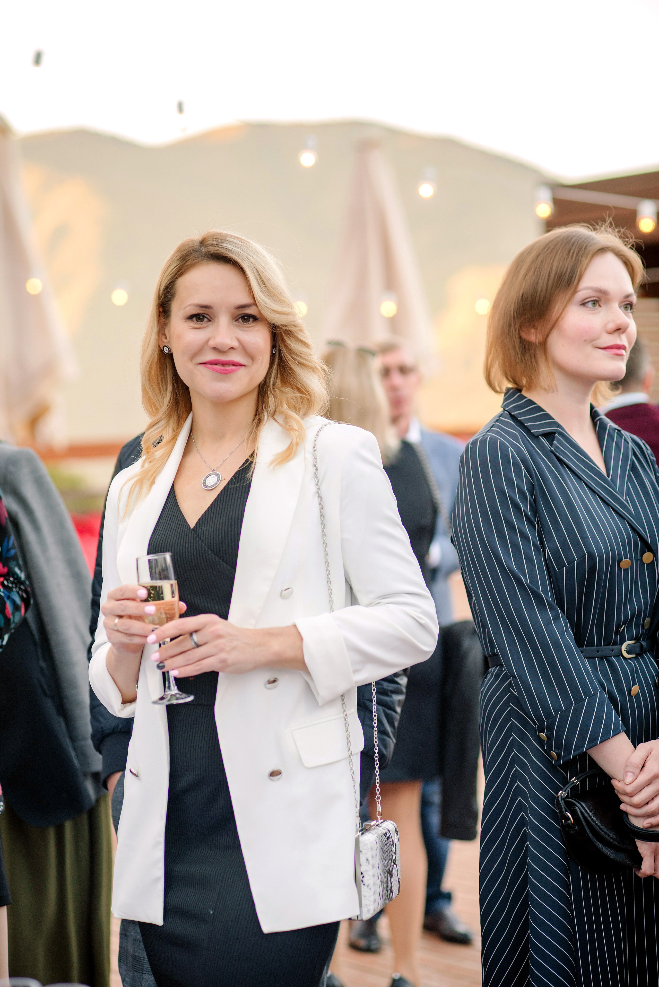 Росстат Сочи. Репортажный фотограф Минина Ирина