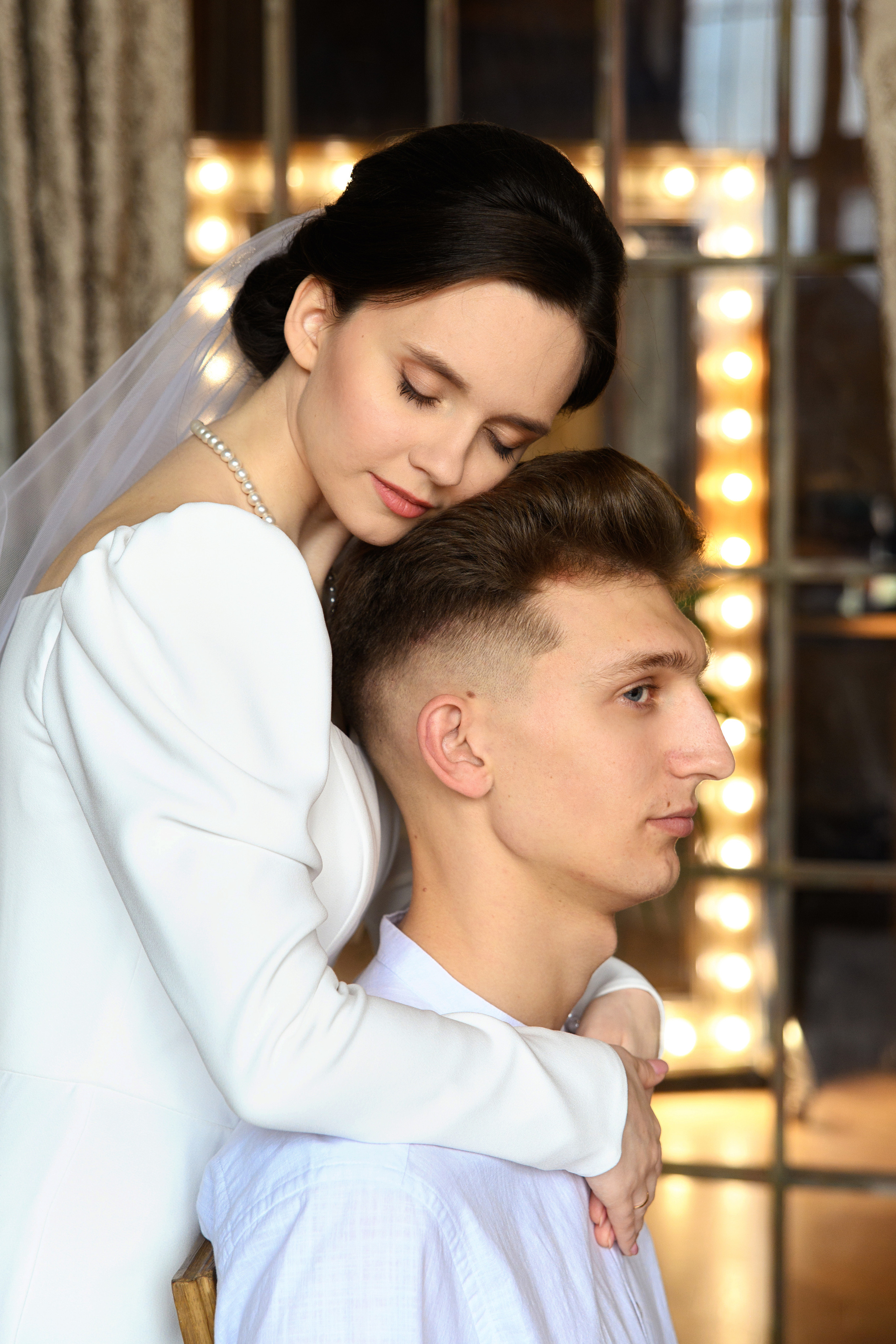 Свадьбы. Свадебный и семейный фотограф в Москве и Подмосковье Татьяна Емцова