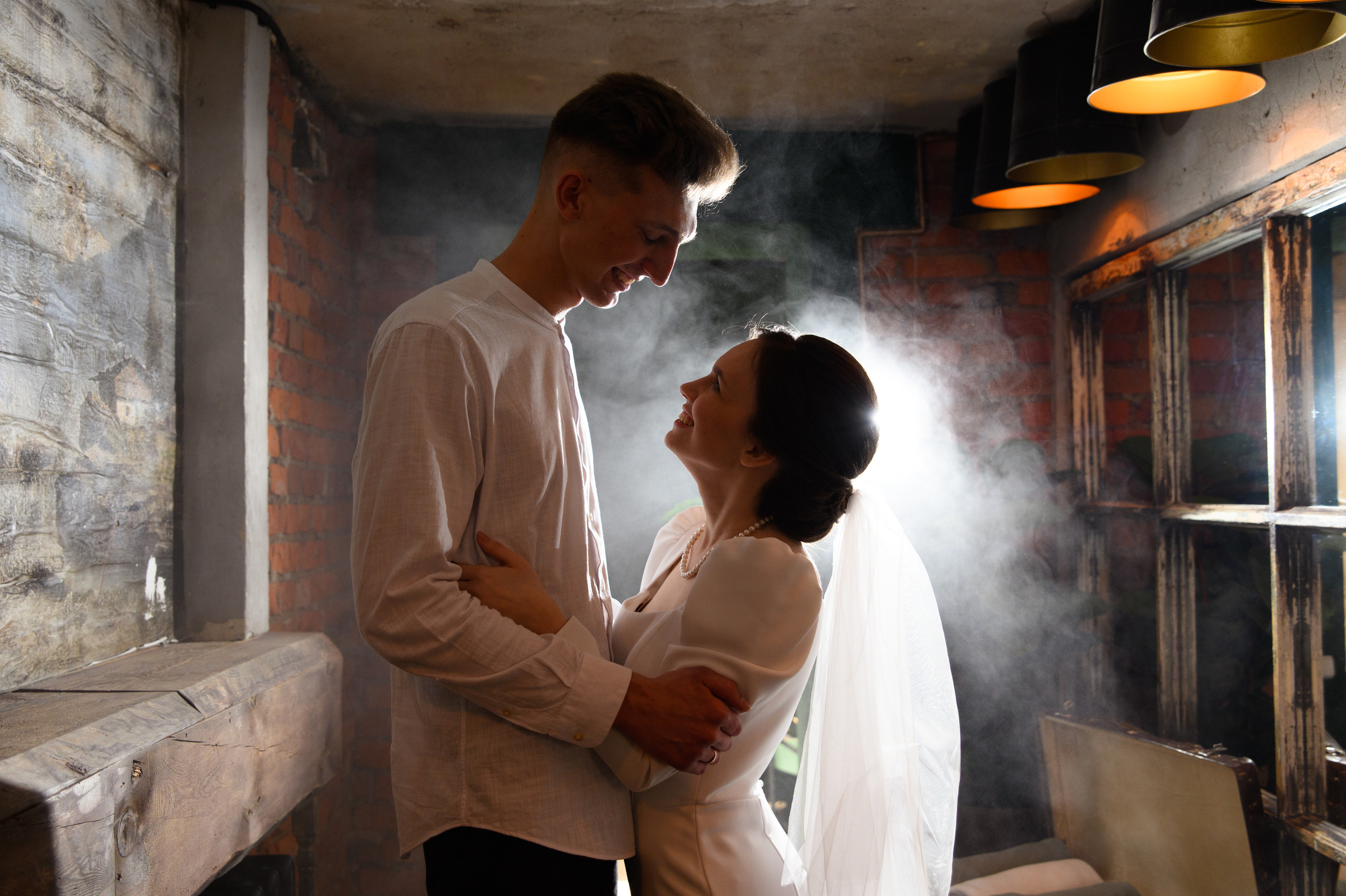 Свадьбы. Свадебный и семейный фотограф в Москве и Подмосковье Татьяна Емцова