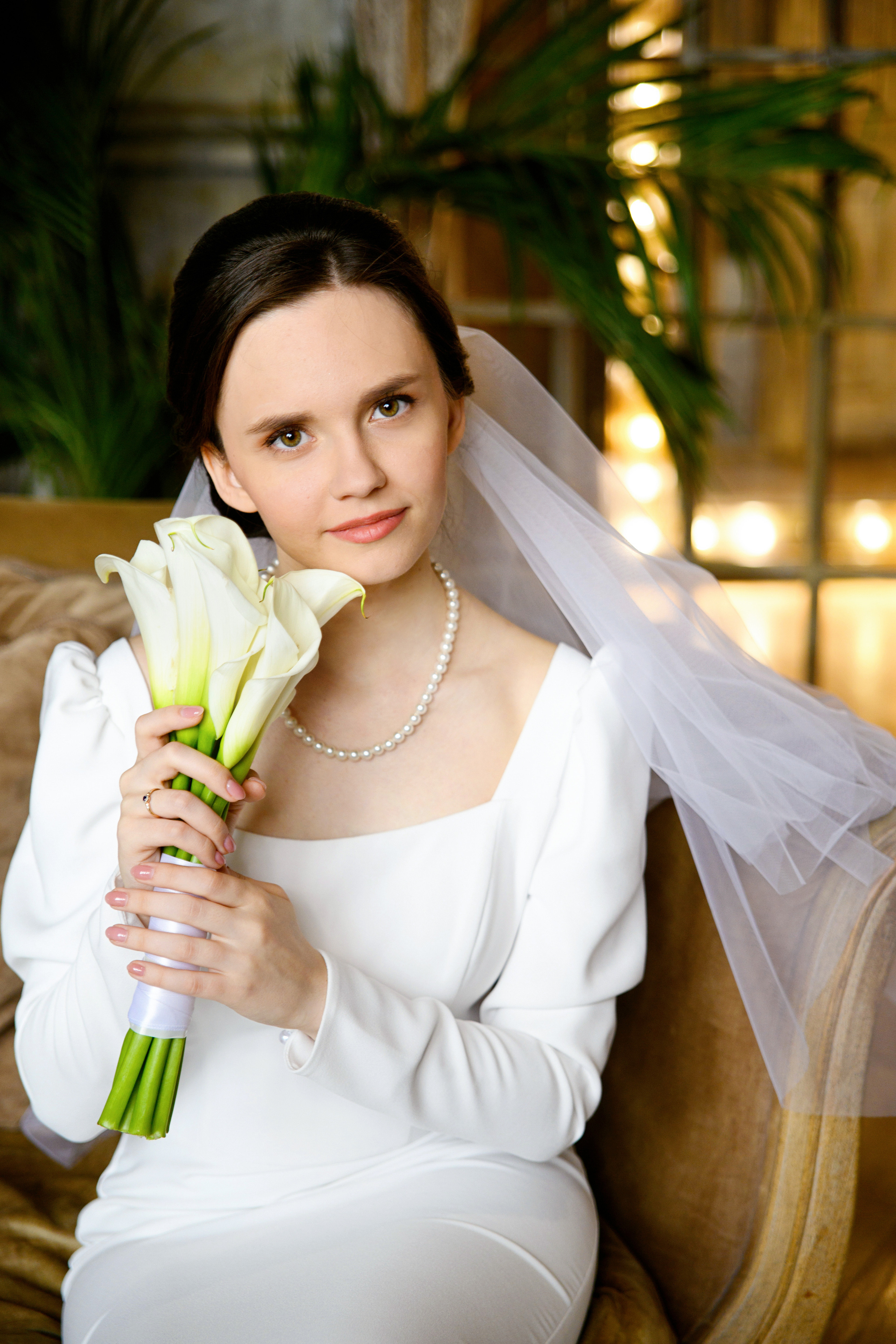 Свадьбы. Свадебный и семейный фотограф в Москве и Подмосковье Татьяна Емцова