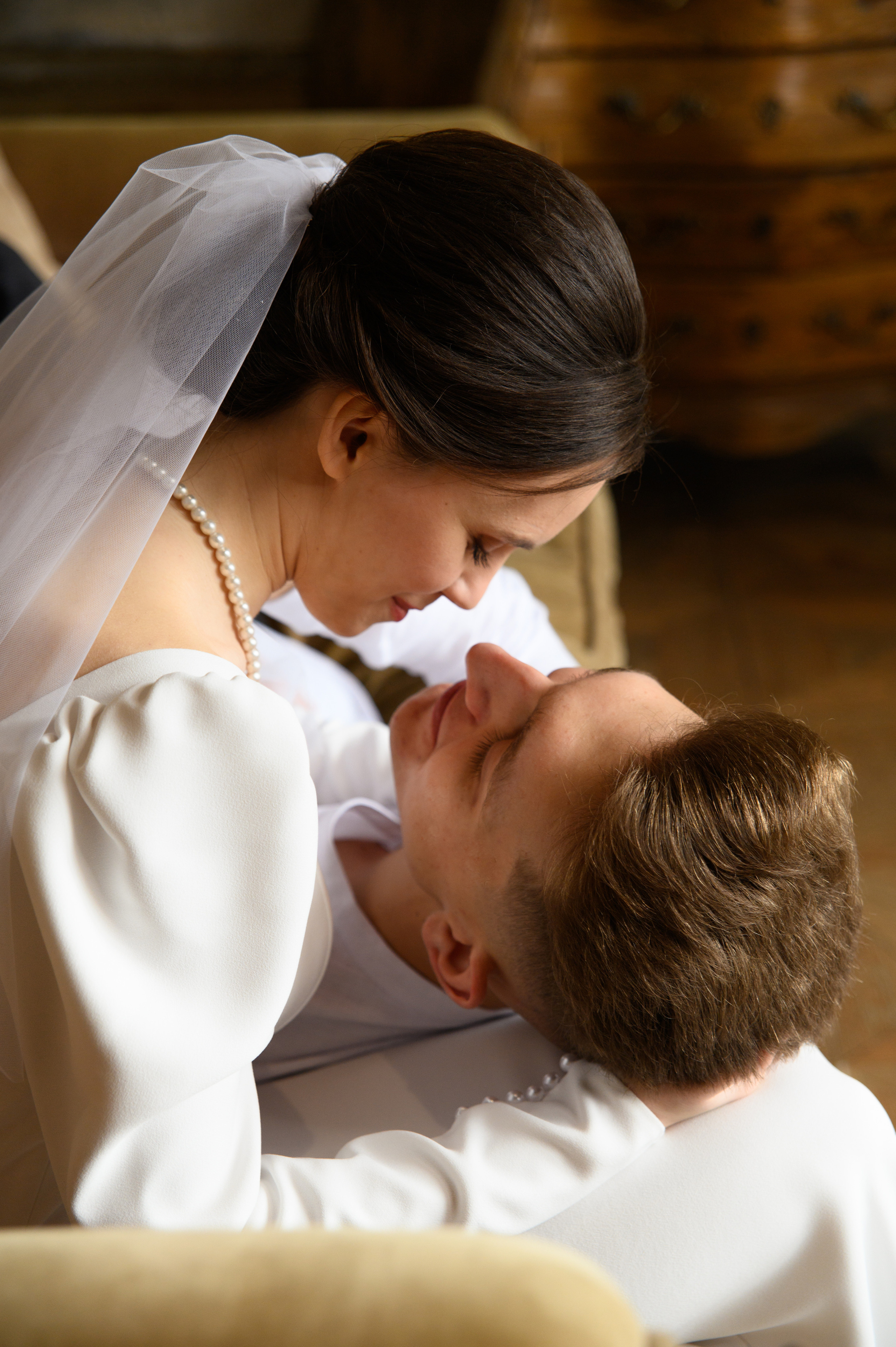 Свадьбы. Свадебный и семейный фотограф в Москве и Подмосковье Татьяна Емцова