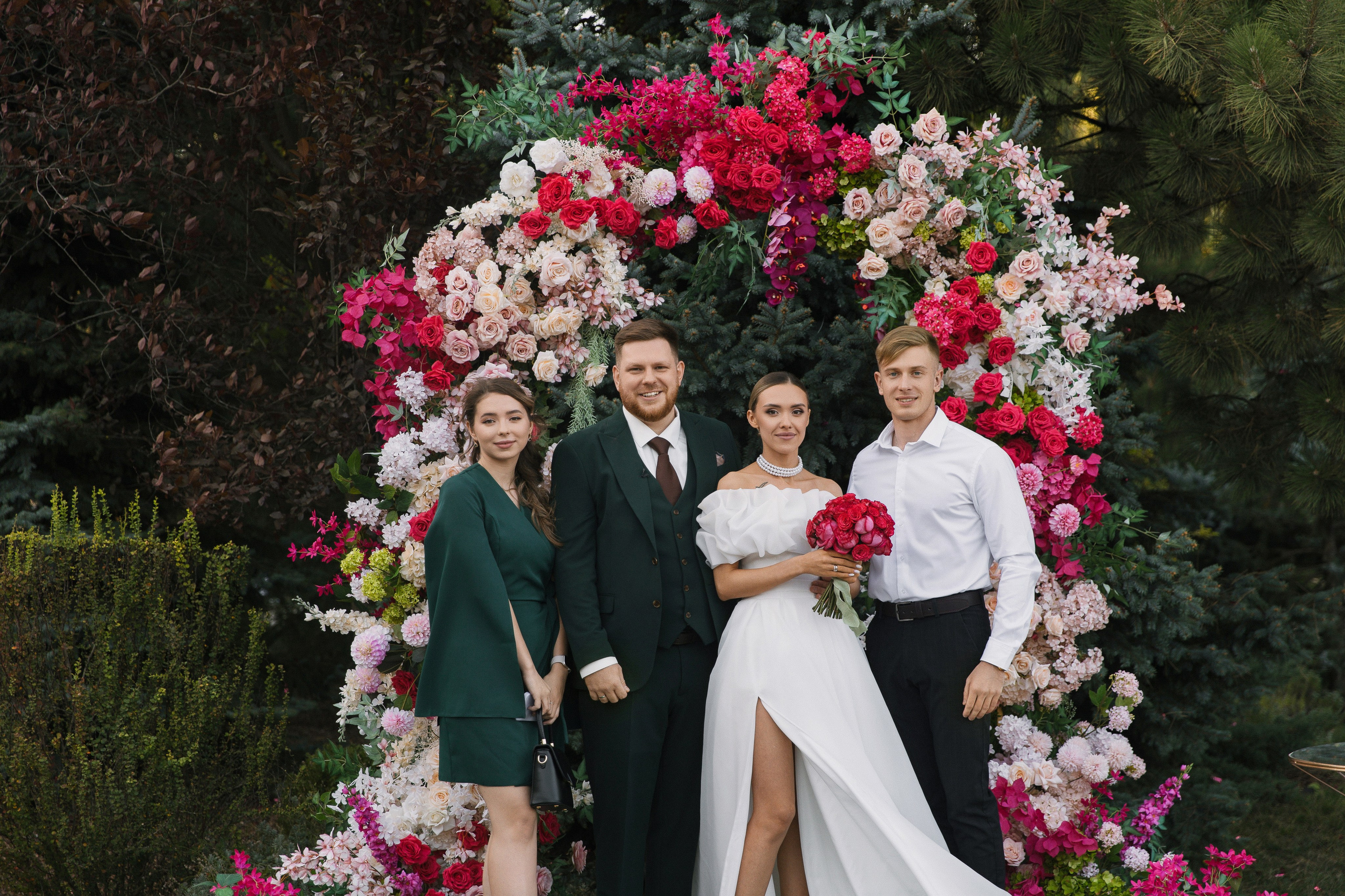 M ❤ D. Syrovatkina_Photographer.ru