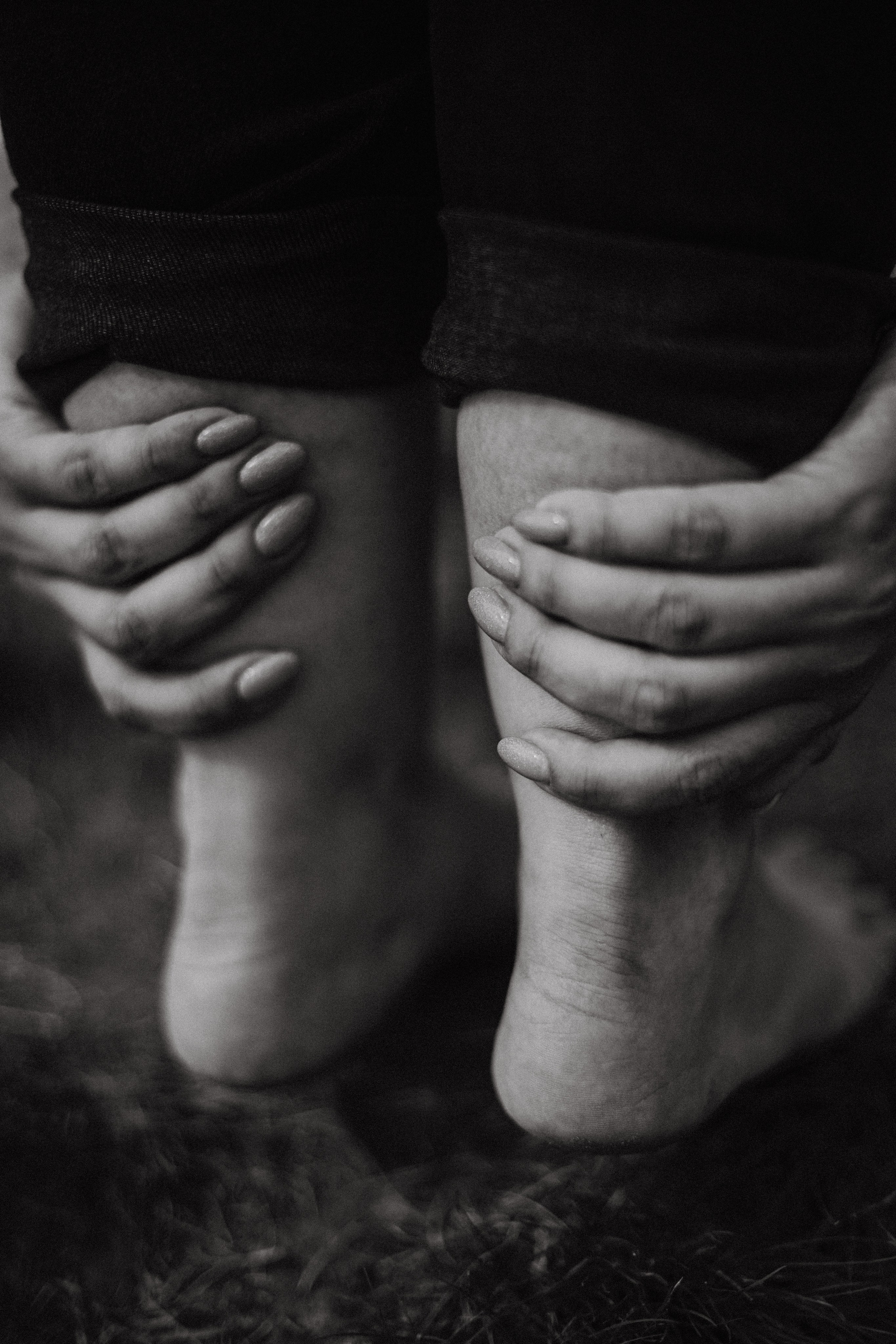 Даша. ПортАртур. Фотограф в Нижнем Новгороде