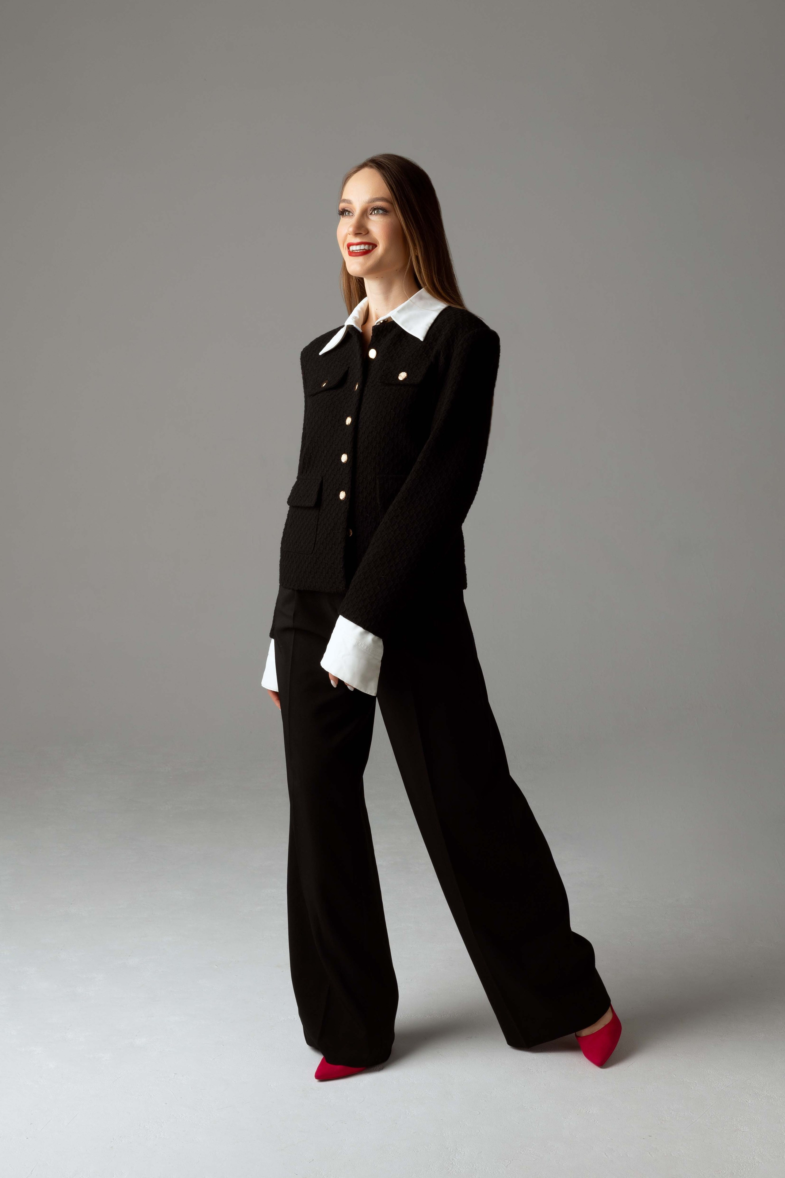 Алина Рязанова. Тренер по речевому имиджу. Контент фотограф Казань Татьяна Горина