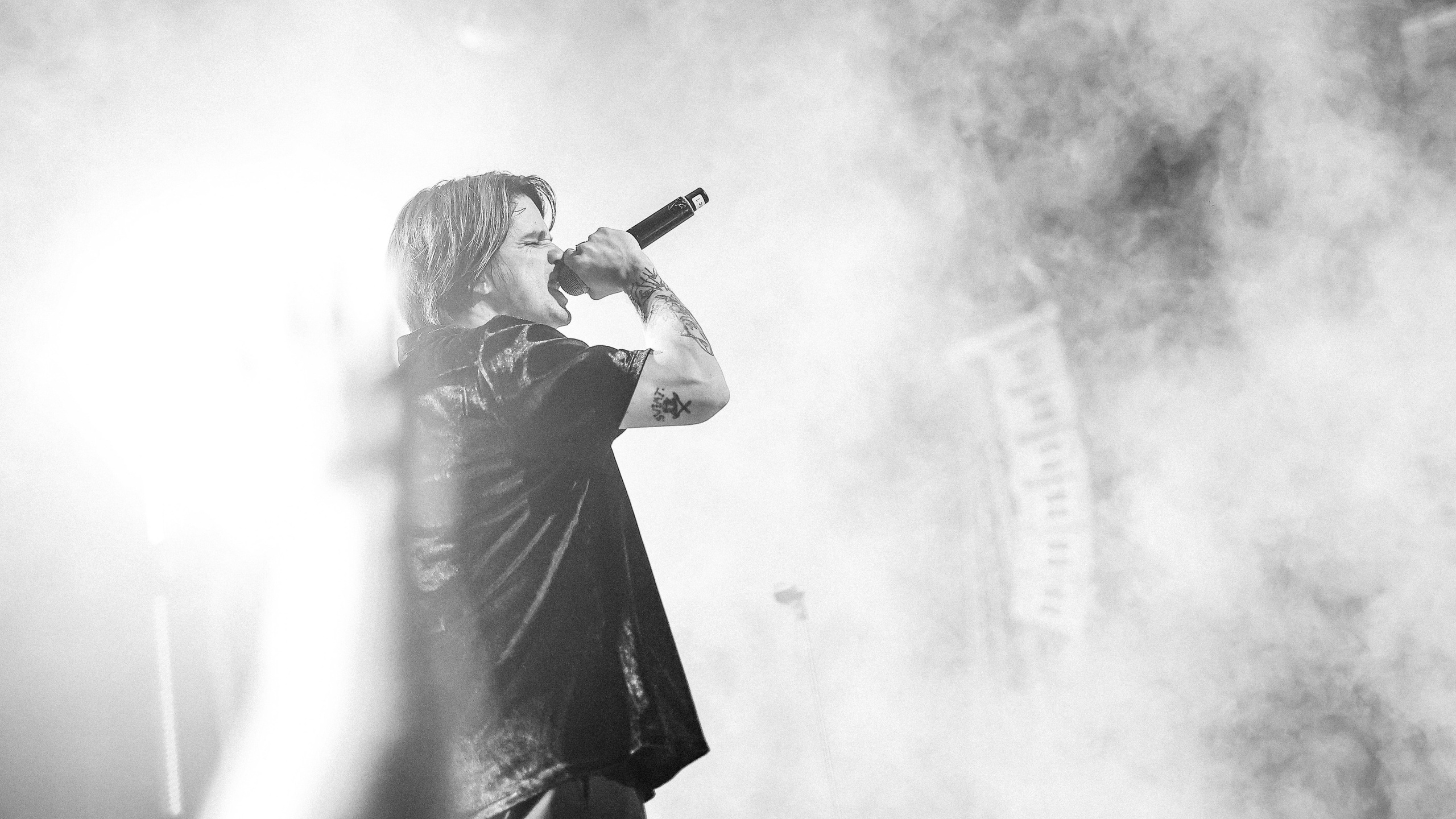 WILDWAYS САРАТОВ @ONYX